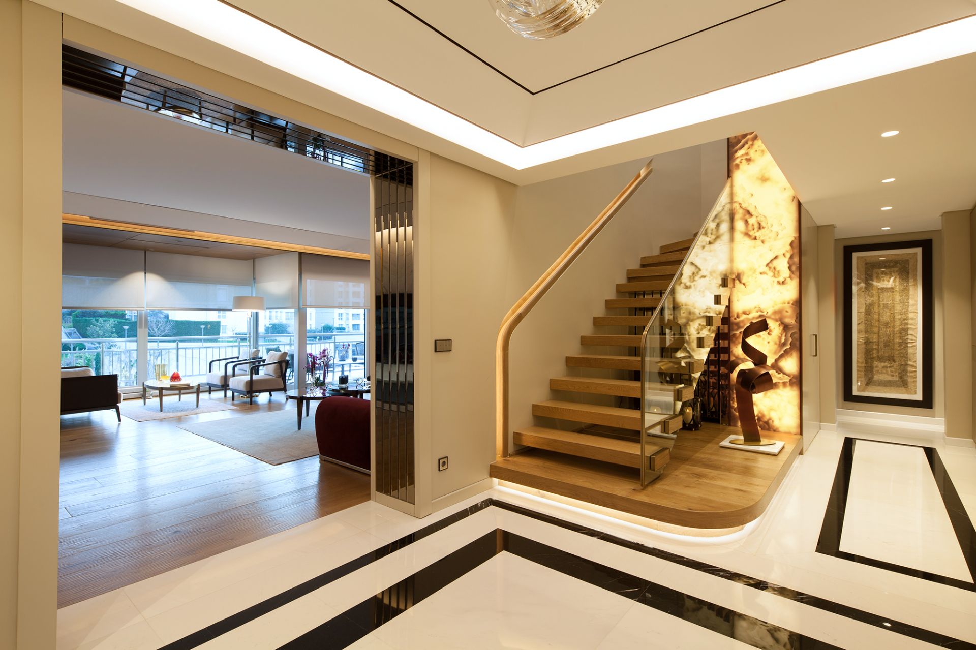 İstinyepark Evi gallery image 48
