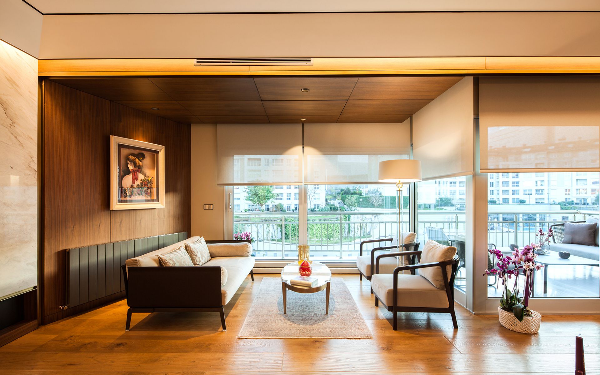 İstinyepark Evi gallery image 49