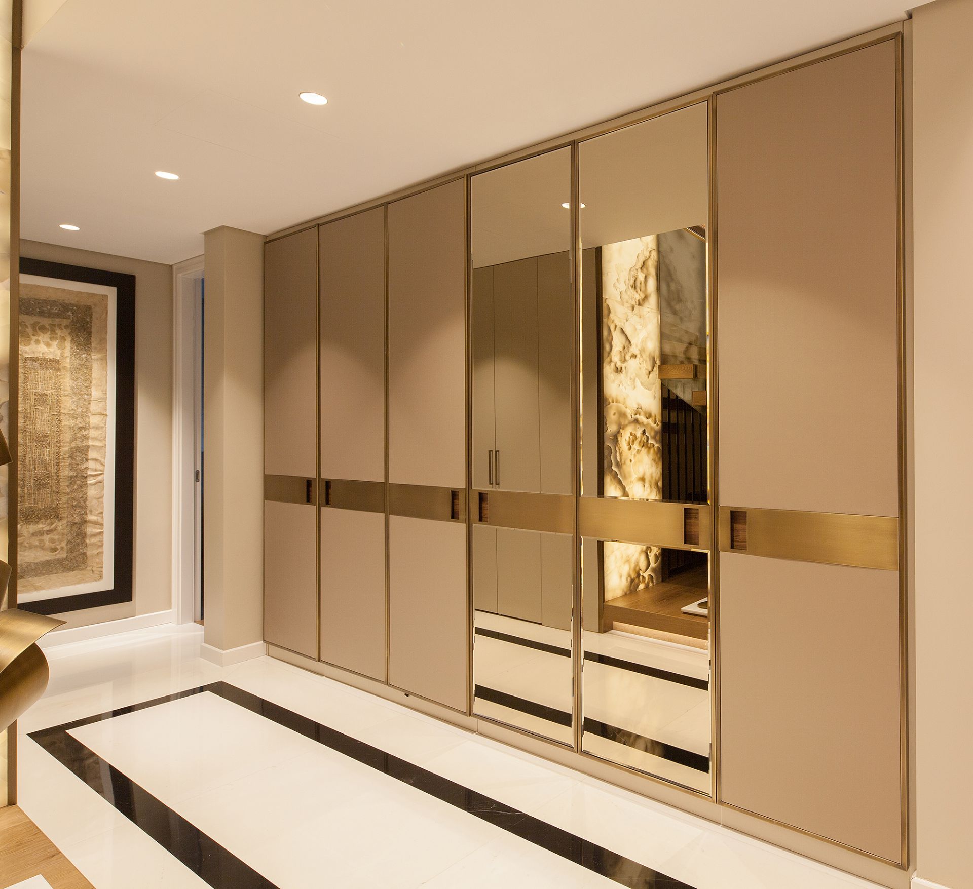 İstinyepark Evi gallery image 54