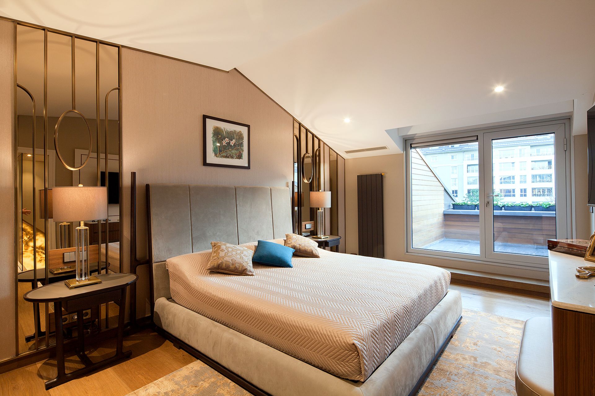 İstinyepark Evi gallery image 55