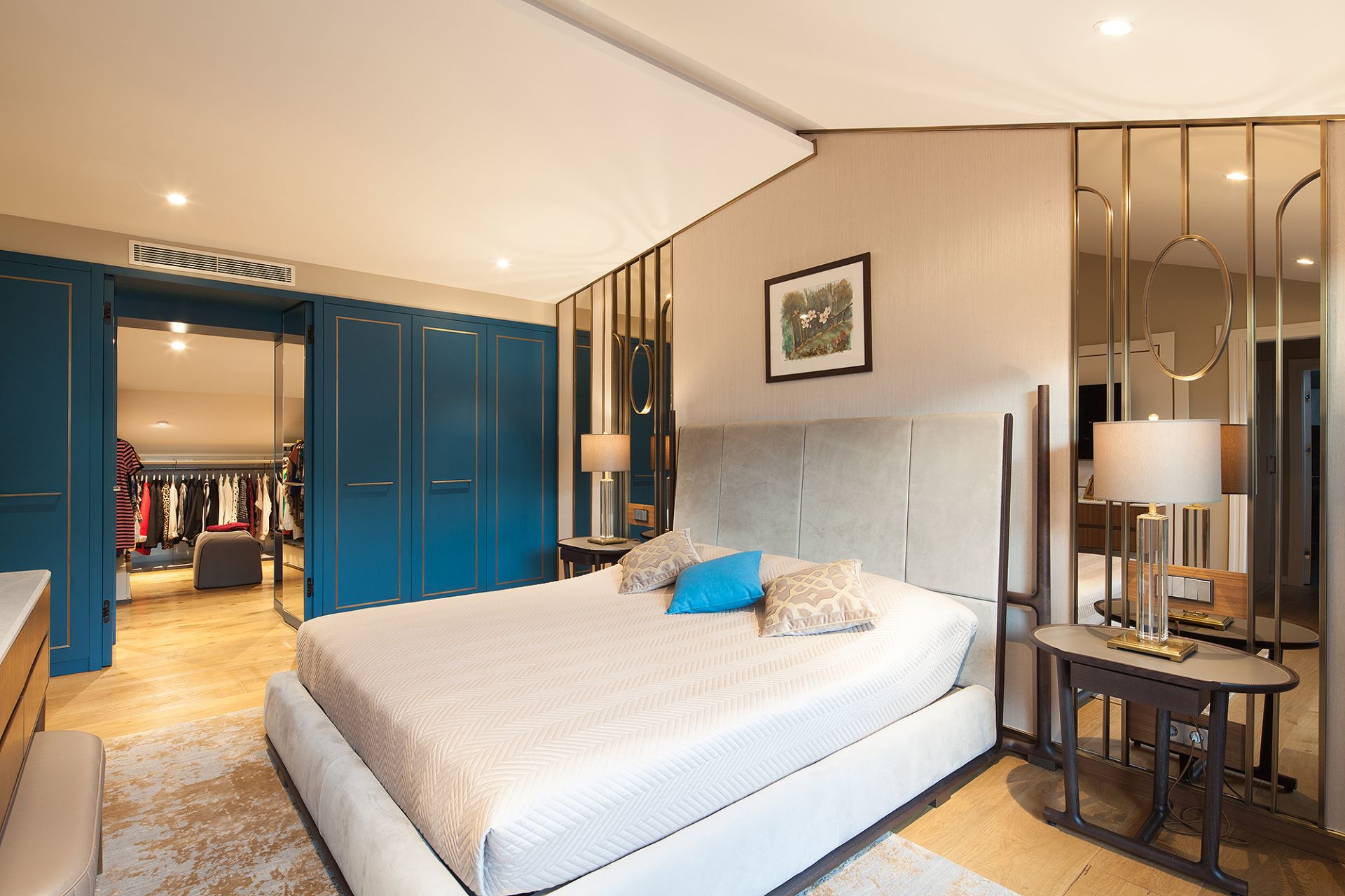 İstinyepark Evi gallery image 56