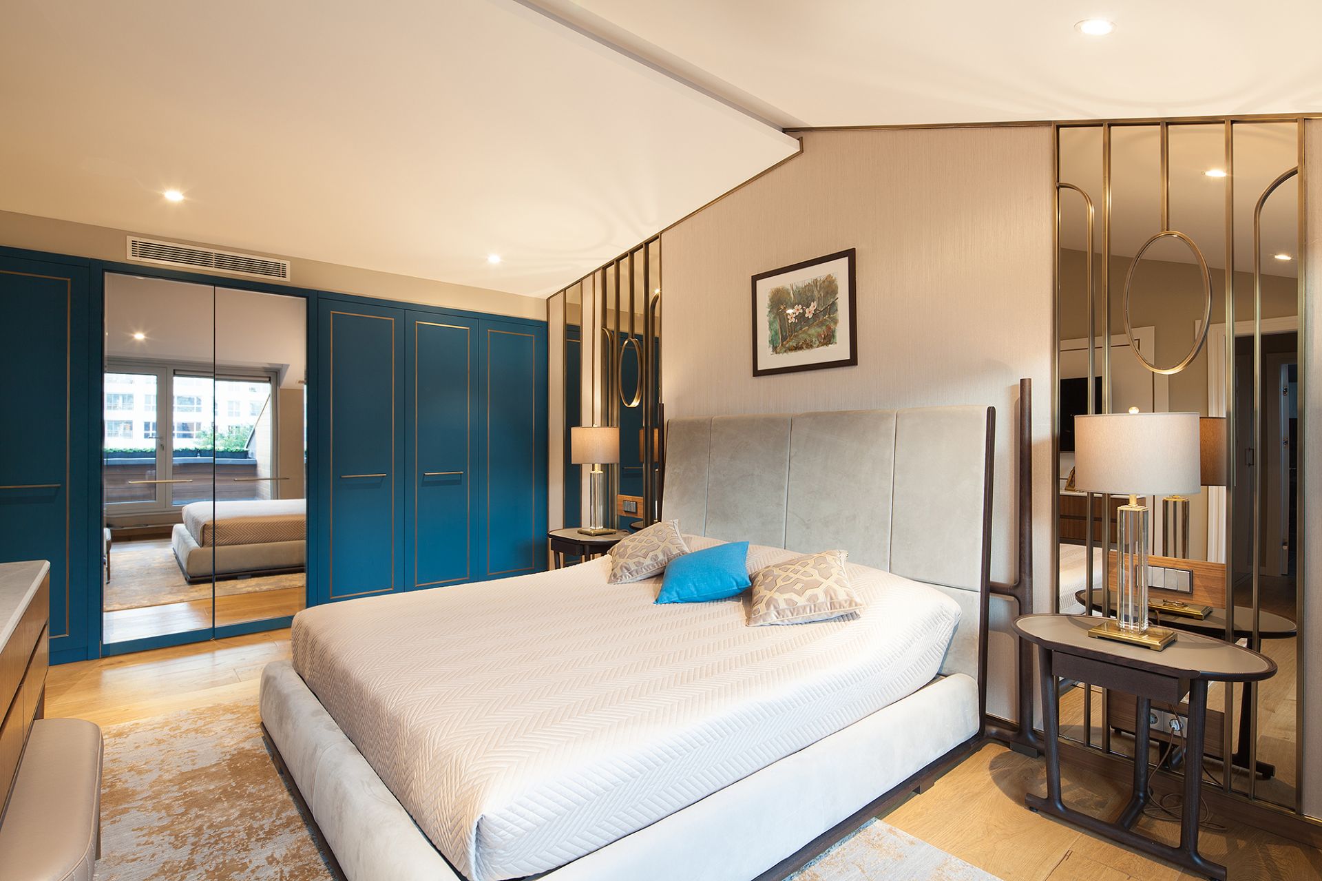 İstinyepark Evi gallery image 57