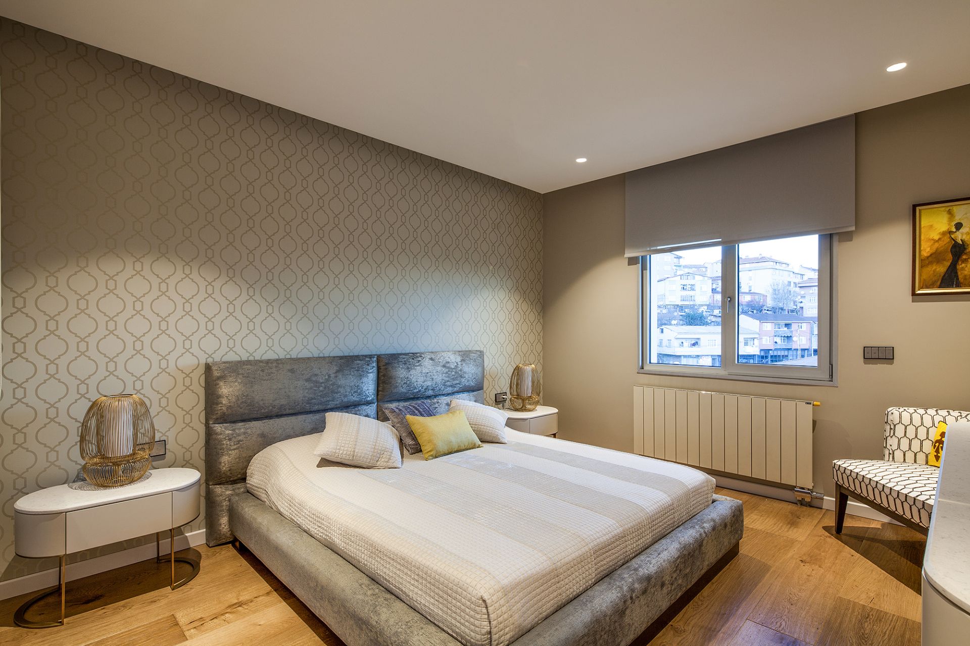 İstinyepark Evi gallery image 60