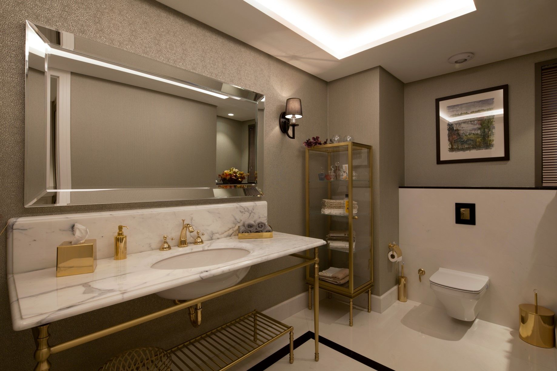 İstinyepark Evi gallery image 62
