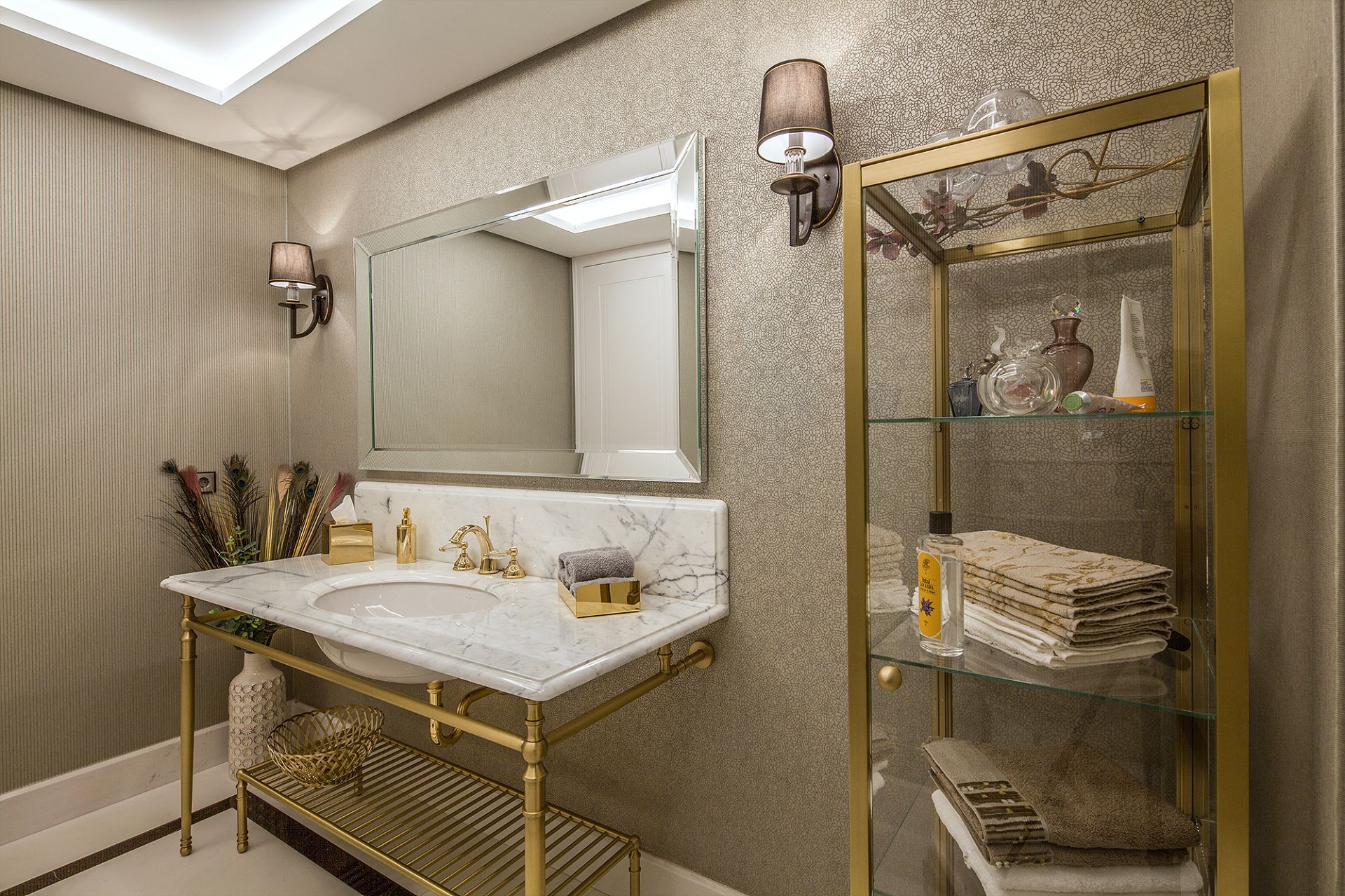 İstinyepark Evi gallery image 63