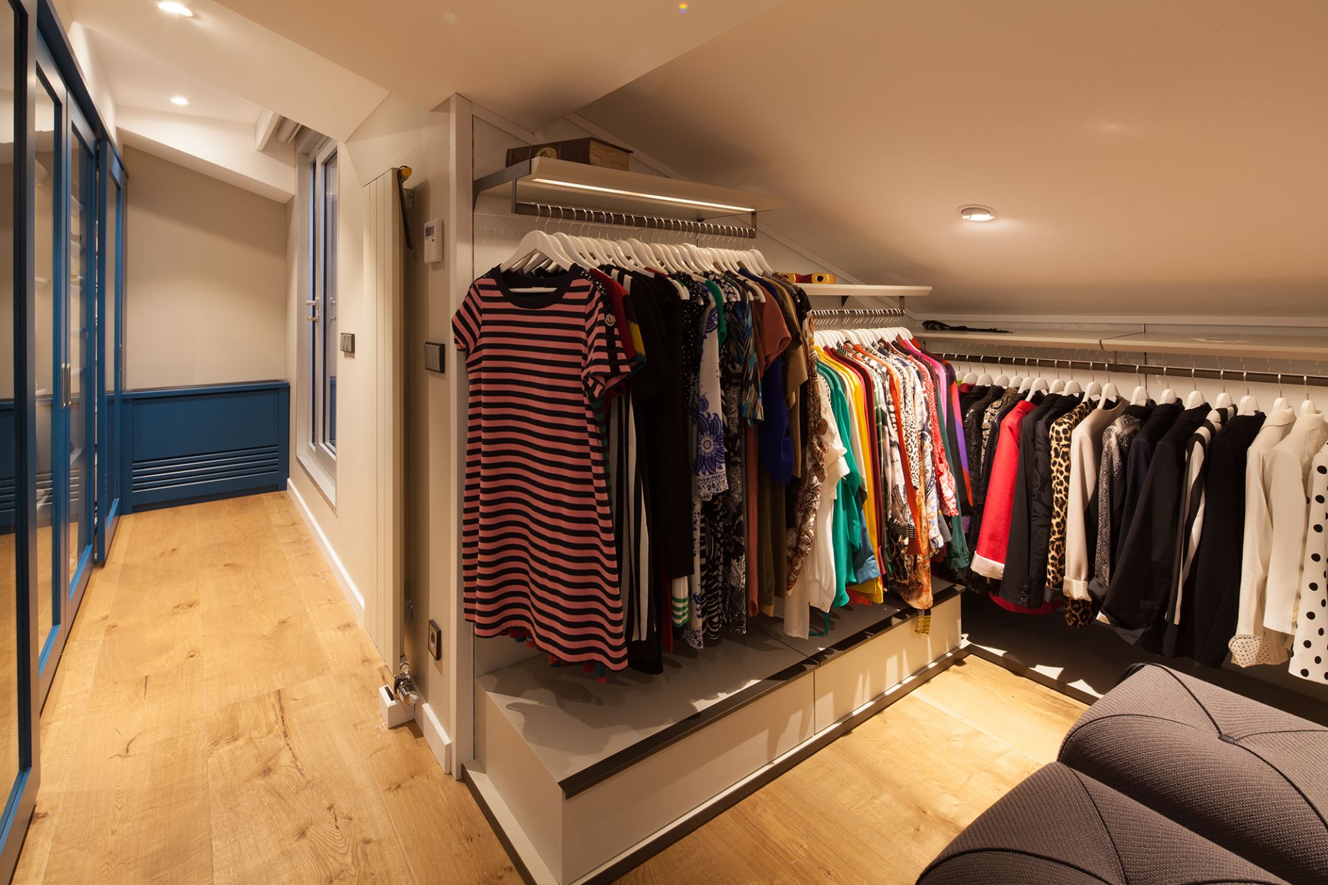İstinyepark Evi gallery image 17