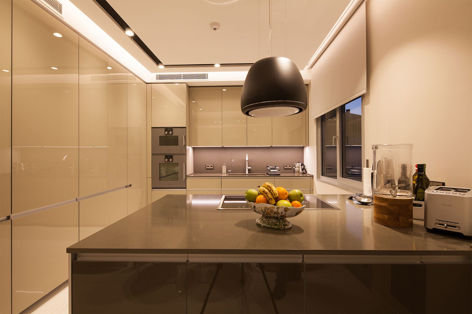 İstinyepark Evi gallery image 14