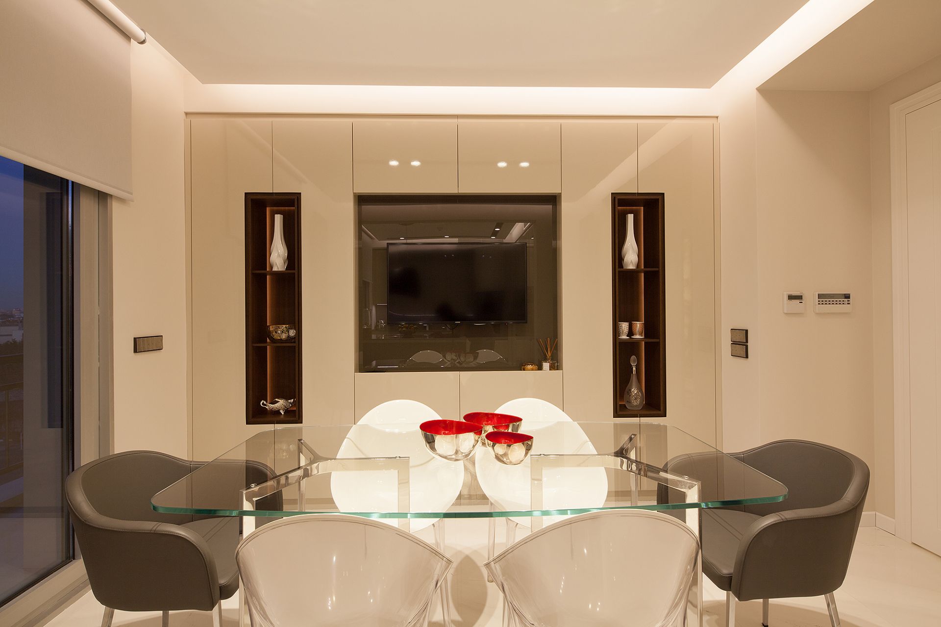 İstinyepark Evi gallery image 13