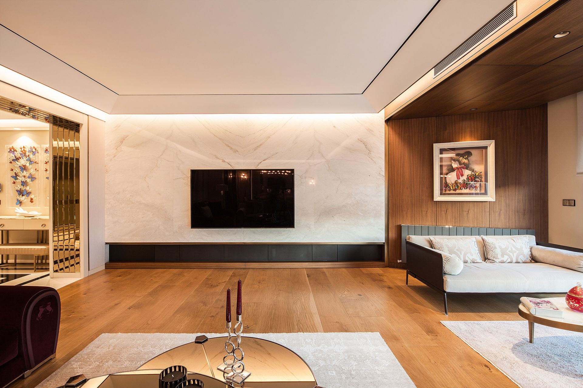 İstinyepark Evi gallery image 9