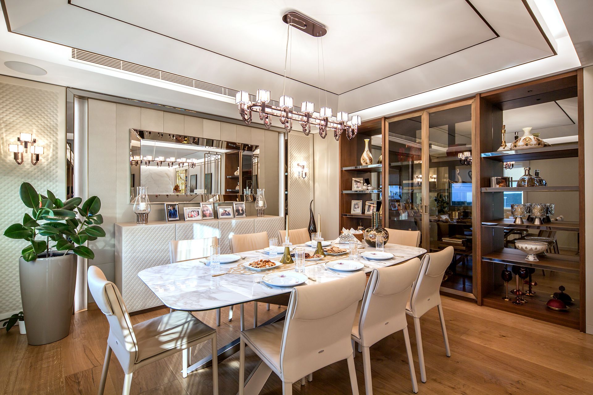 İstinyepark Evi gallery image 7