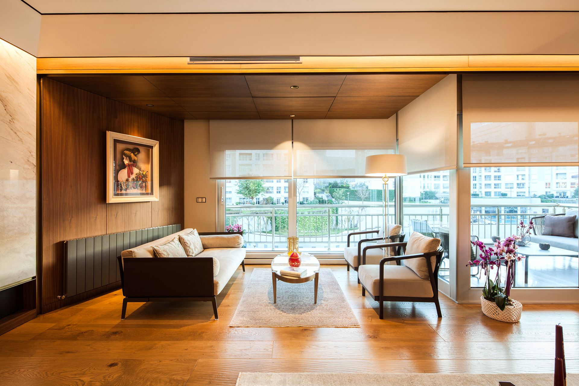 İstinyepark Evi gallery image 3