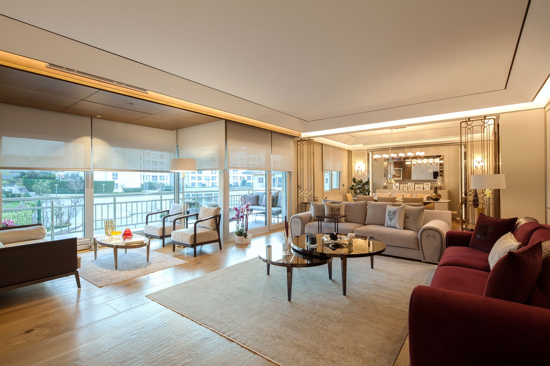 İstinyepark Evi gallery image 18