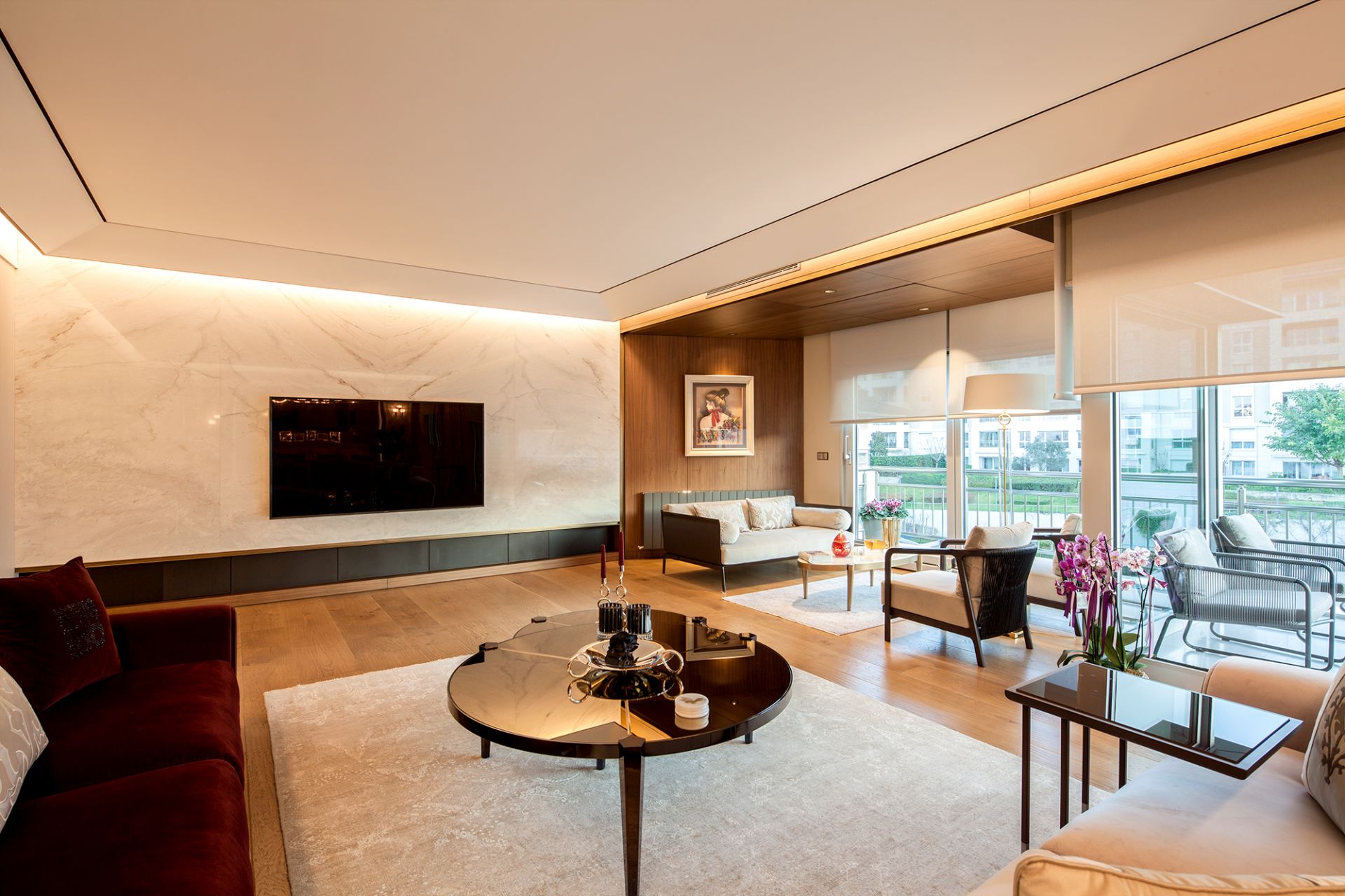 İstinyepark Evi gallery image 20