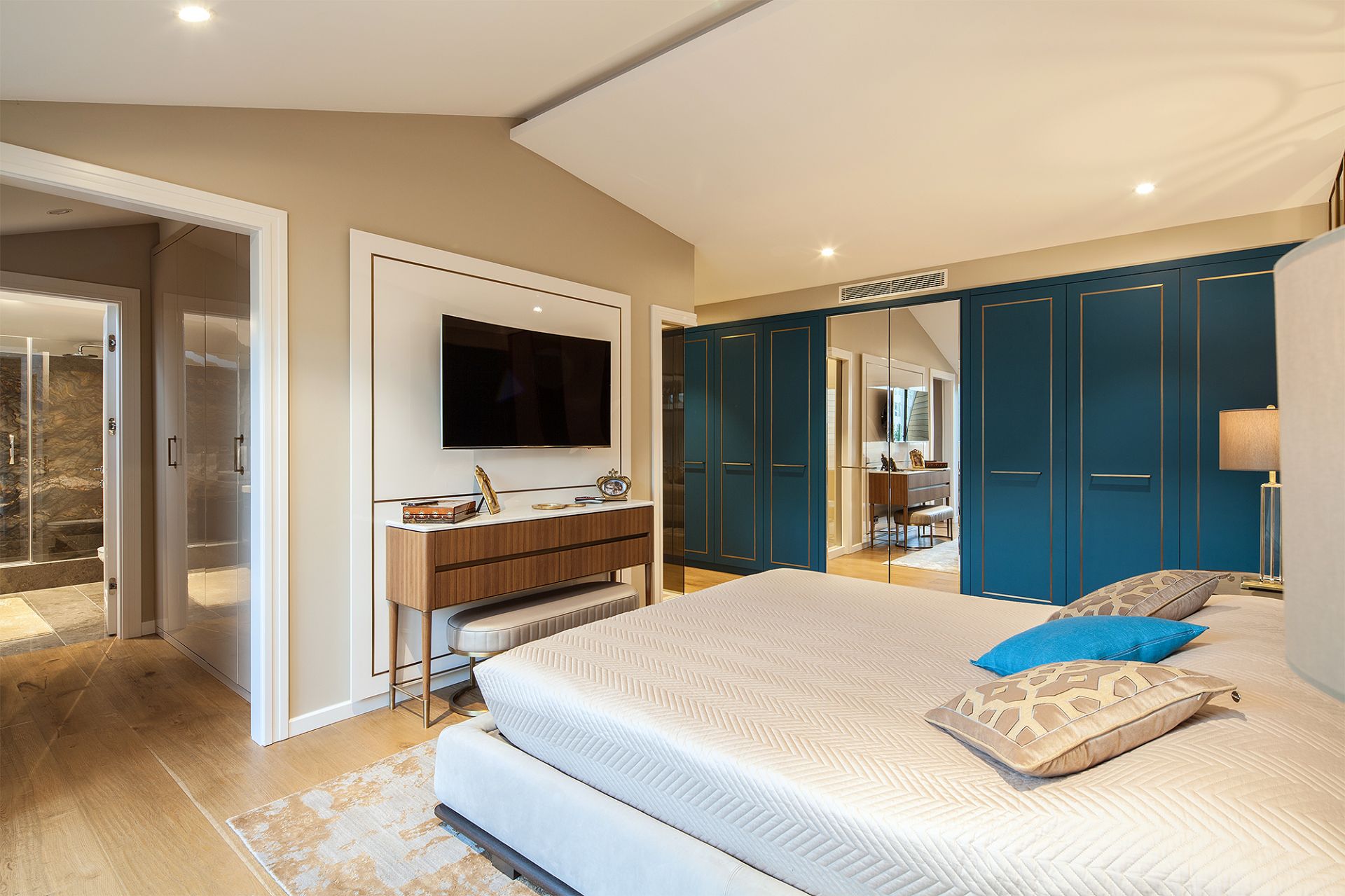 İstinyepark Evi gallery image 24
