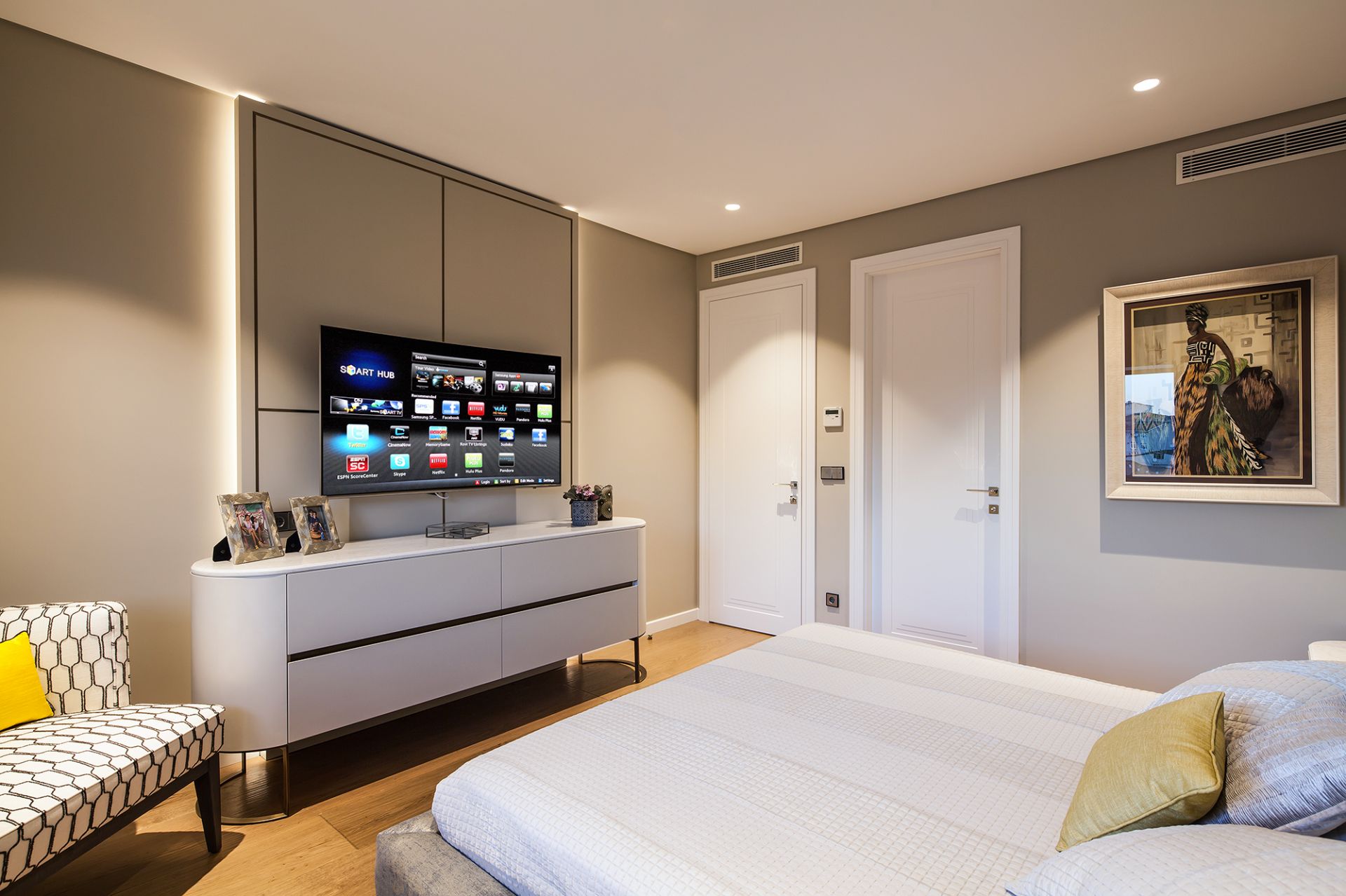 İstinyepark Evi gallery image 26