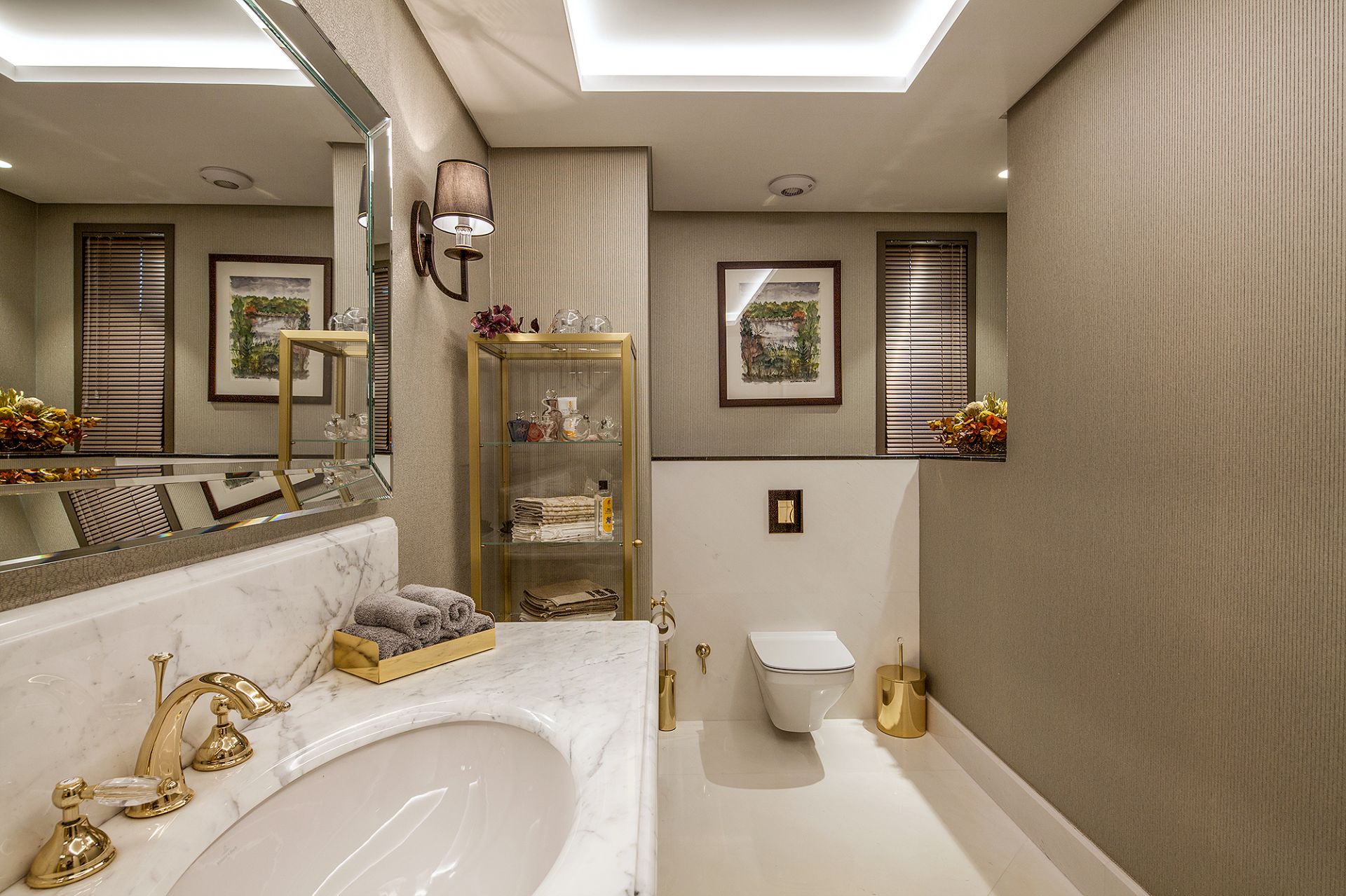 İstinyepark Evi gallery image 28