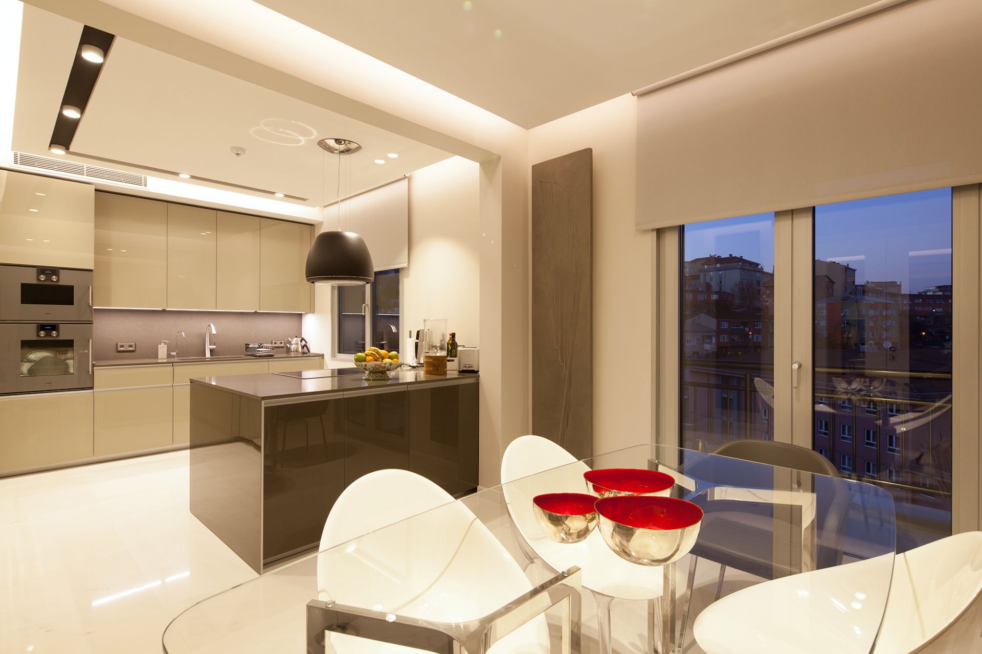 İstinyepark Evi gallery image 30