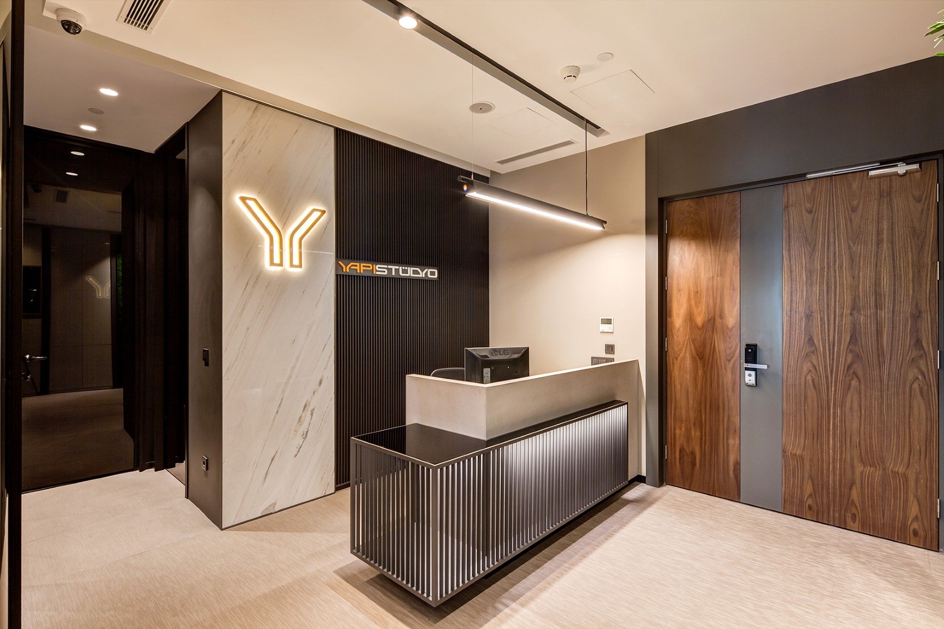 Yapı Stüdyo gallery image 3