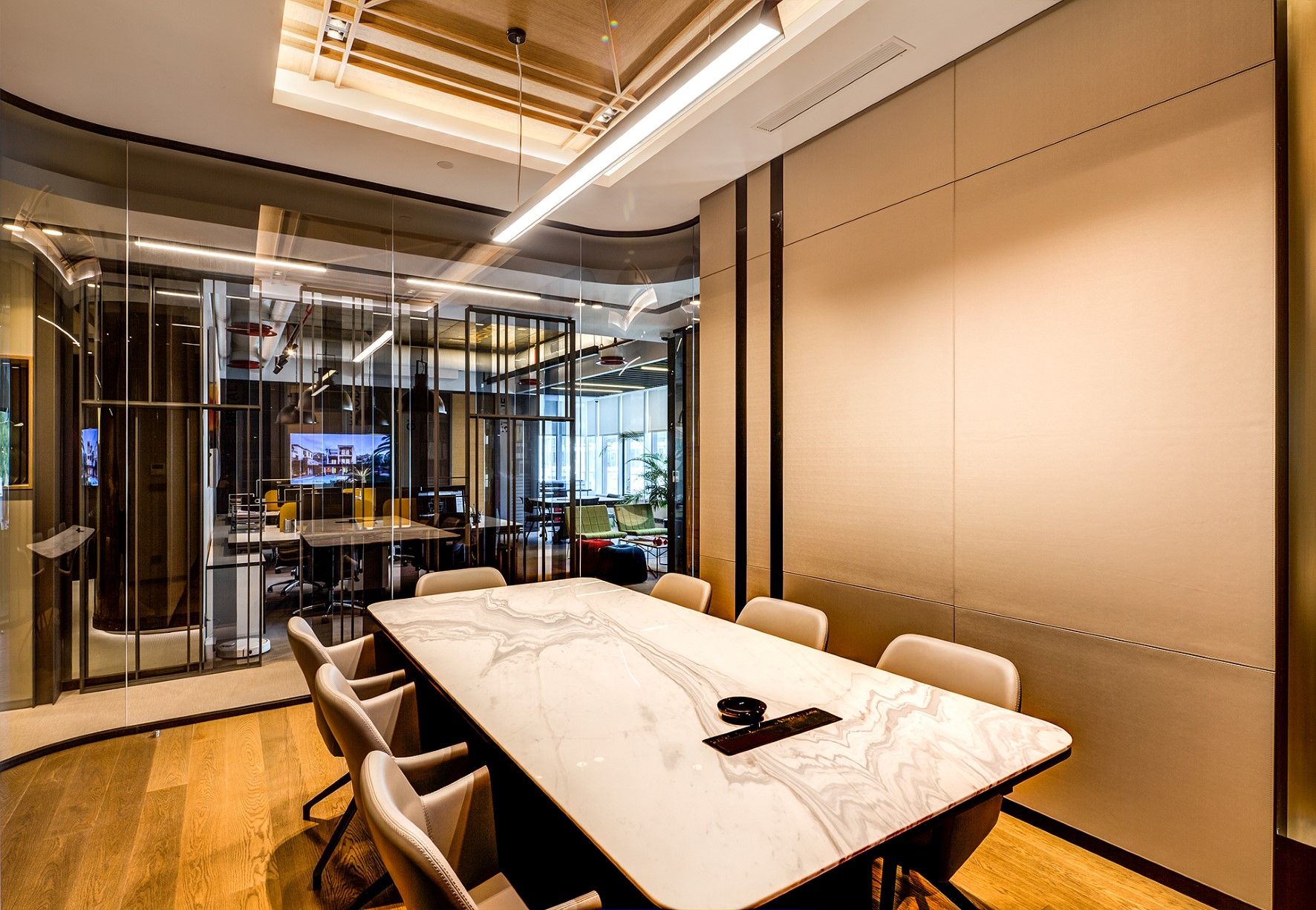 Yapı Stüdyo gallery image 6