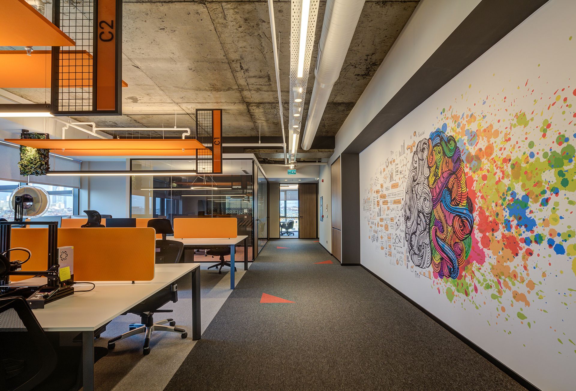 Erstream gallery image 19