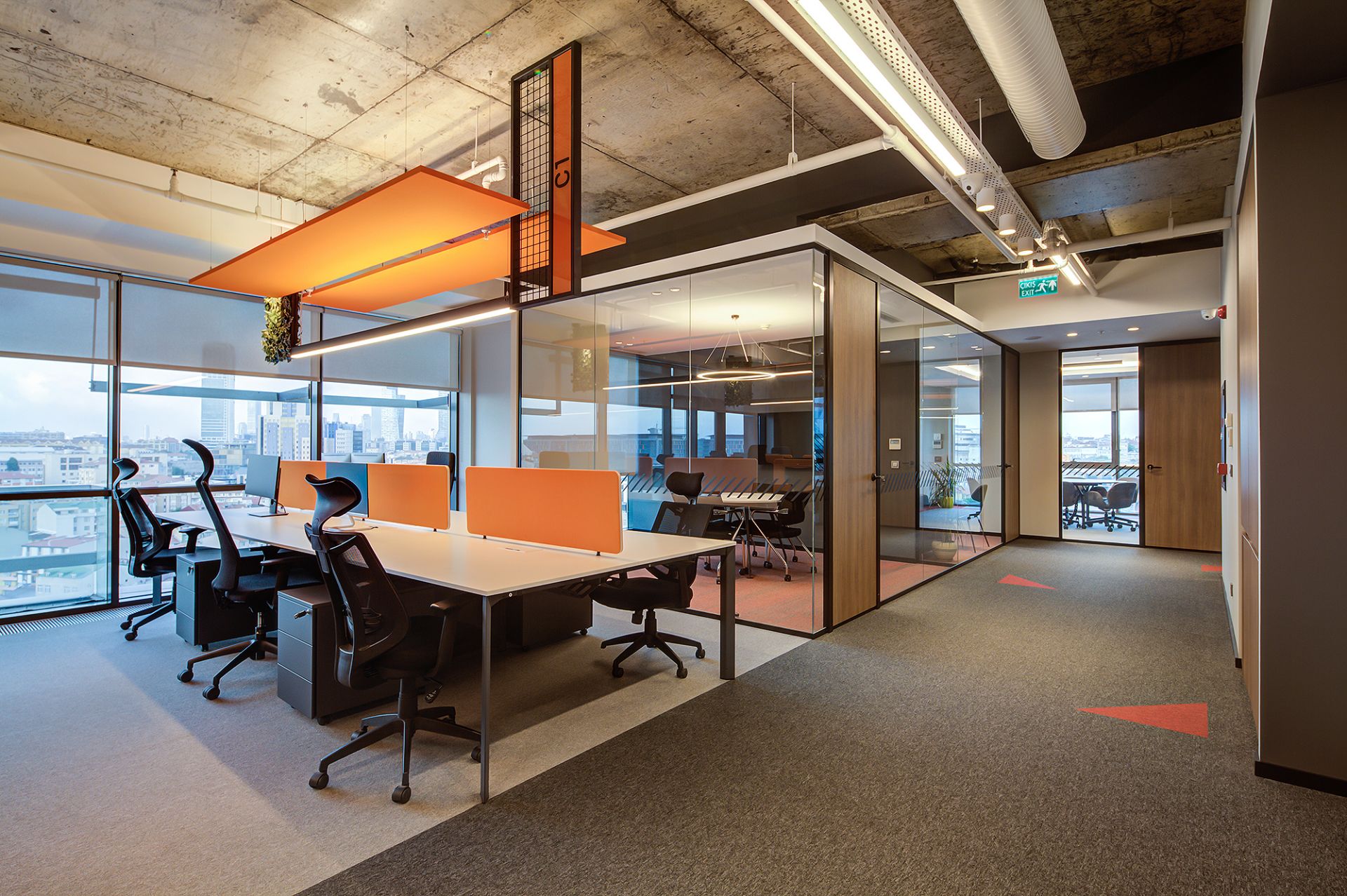 Erstream gallery image 18