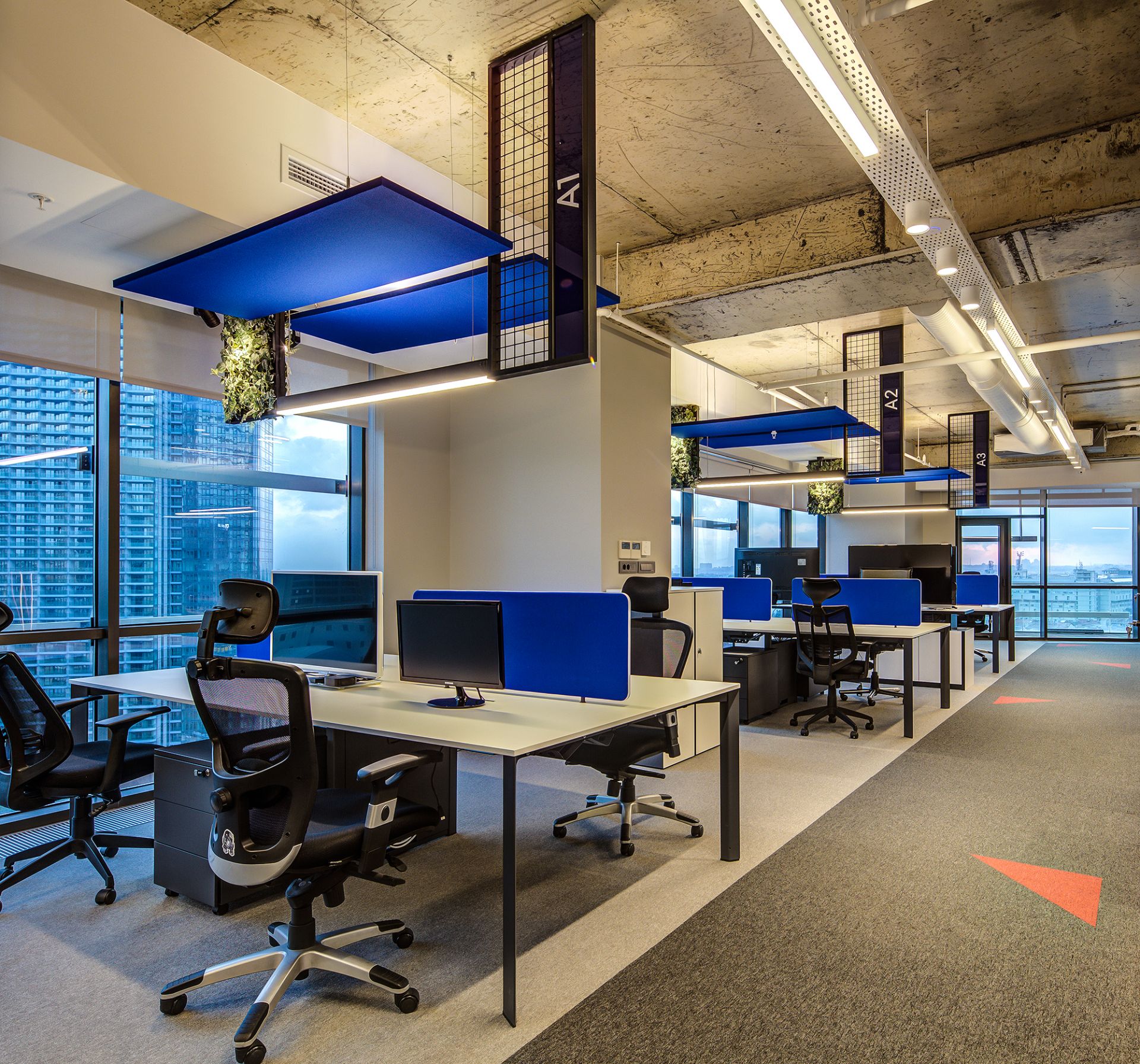 Erstream gallery image 9
