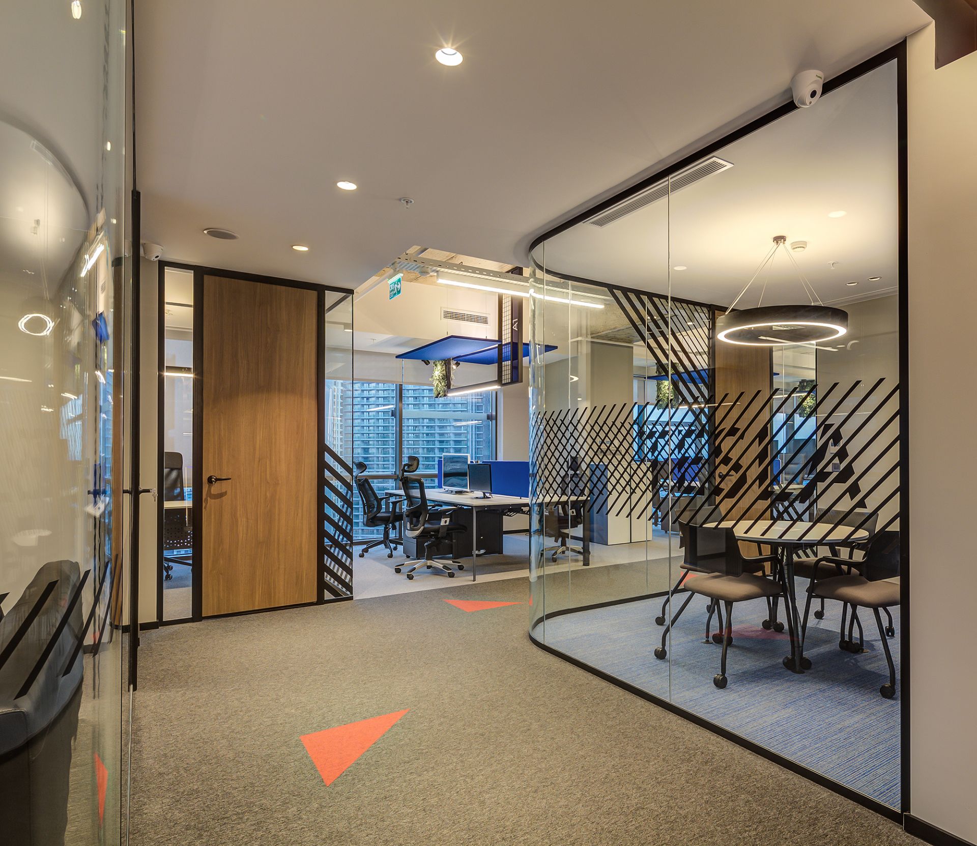 Erstream gallery image 8