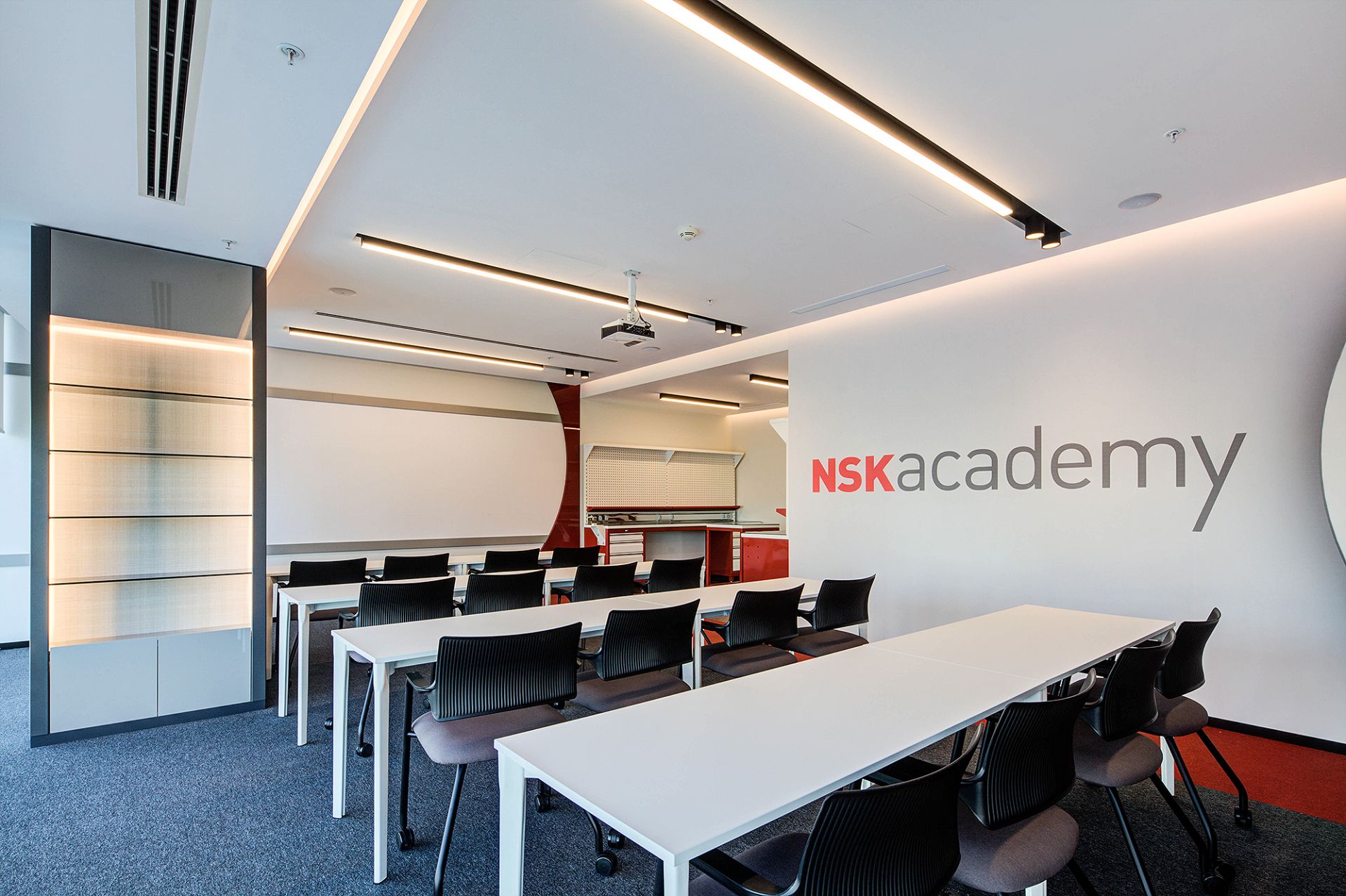 NSK gallery image 19