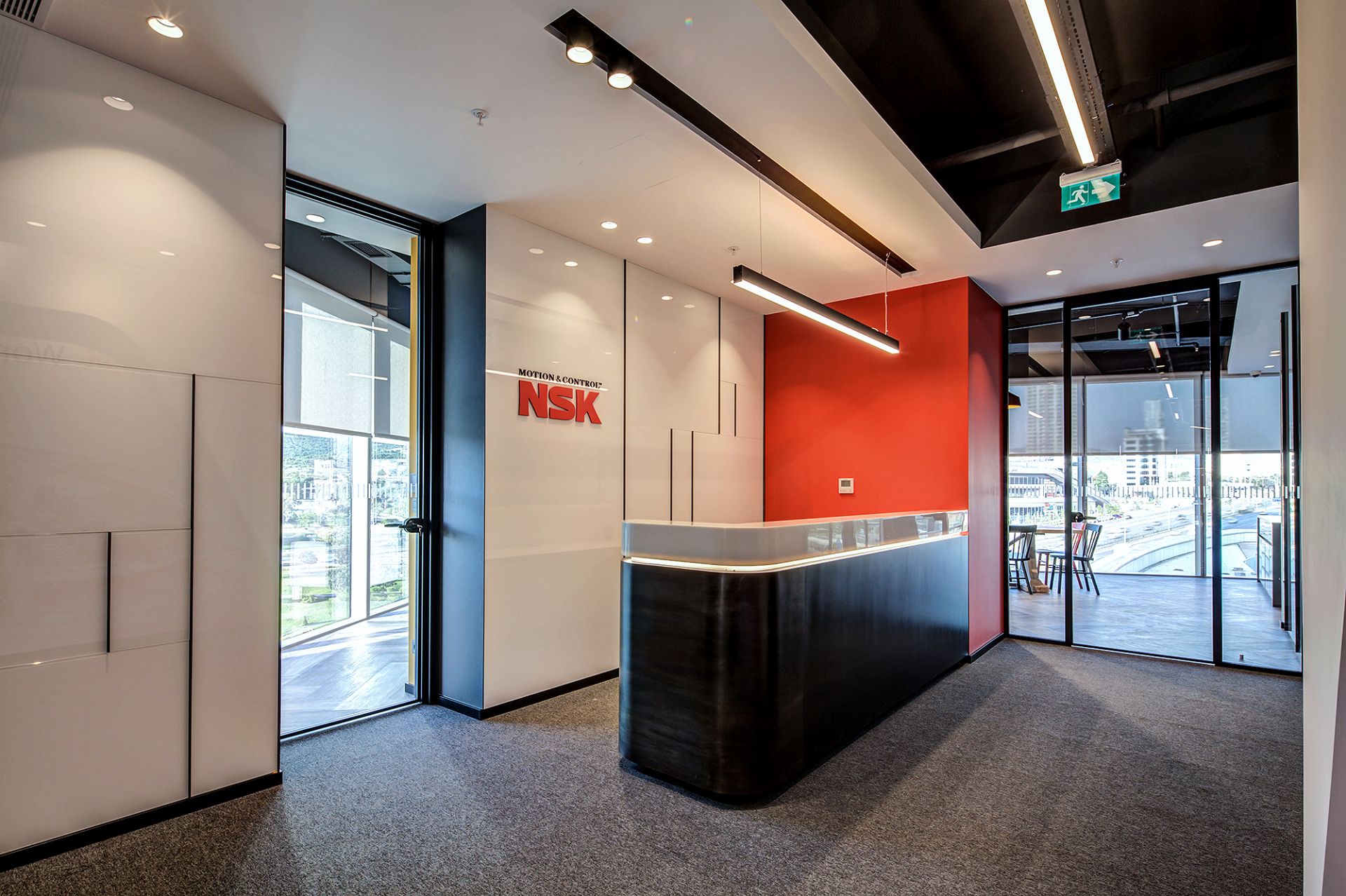 NSK gallery image 17