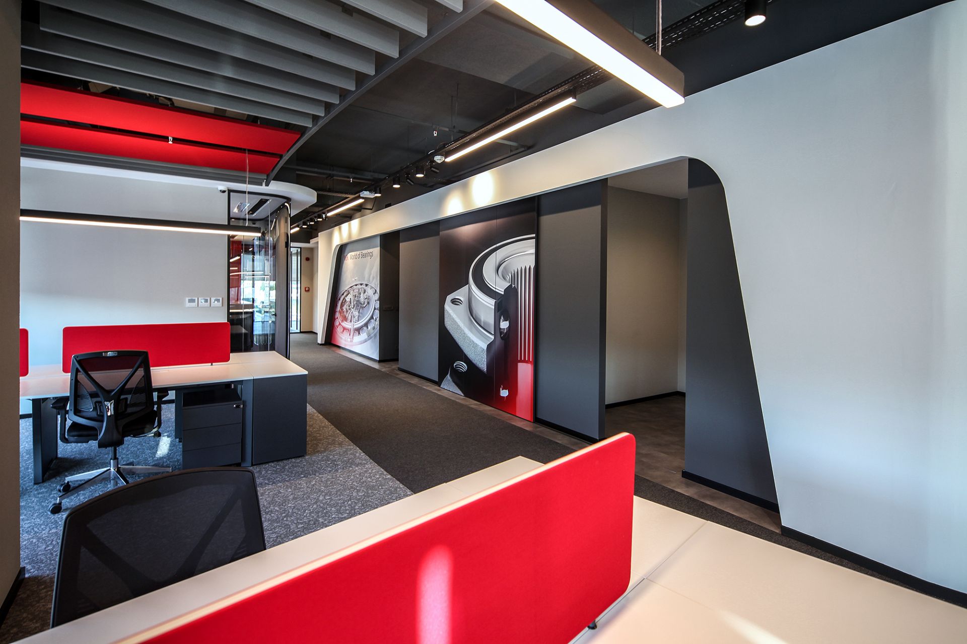 NSK gallery image 11