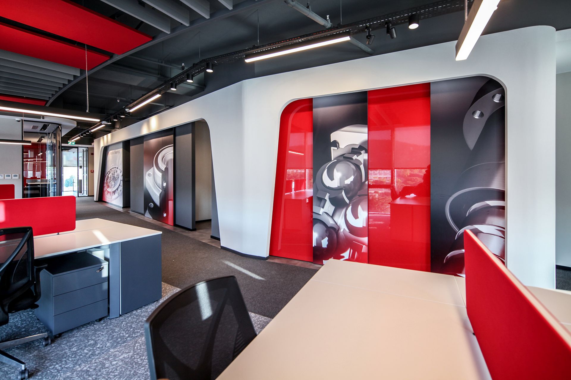 NSK gallery image 9