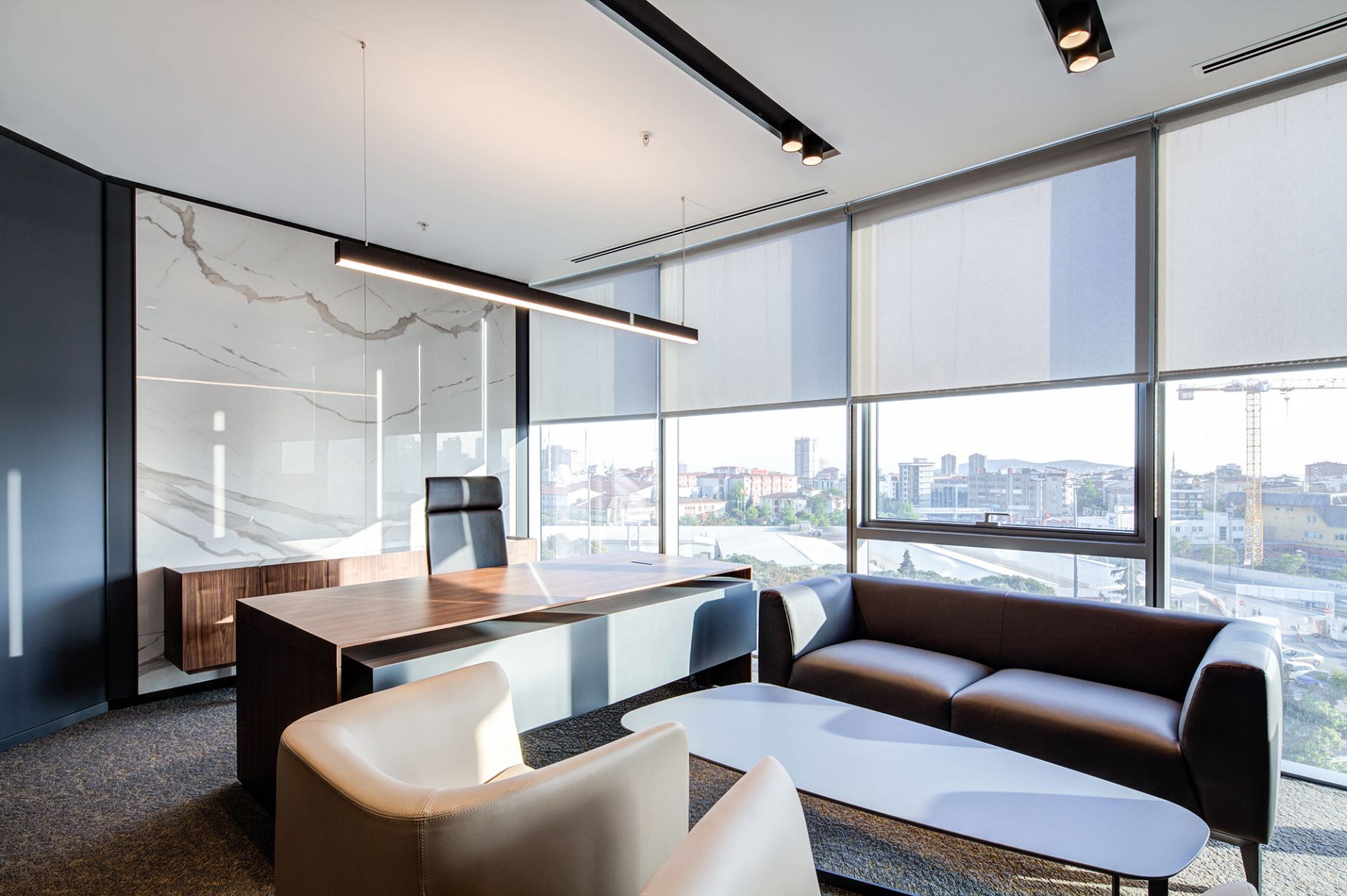 NSK gallery image 4