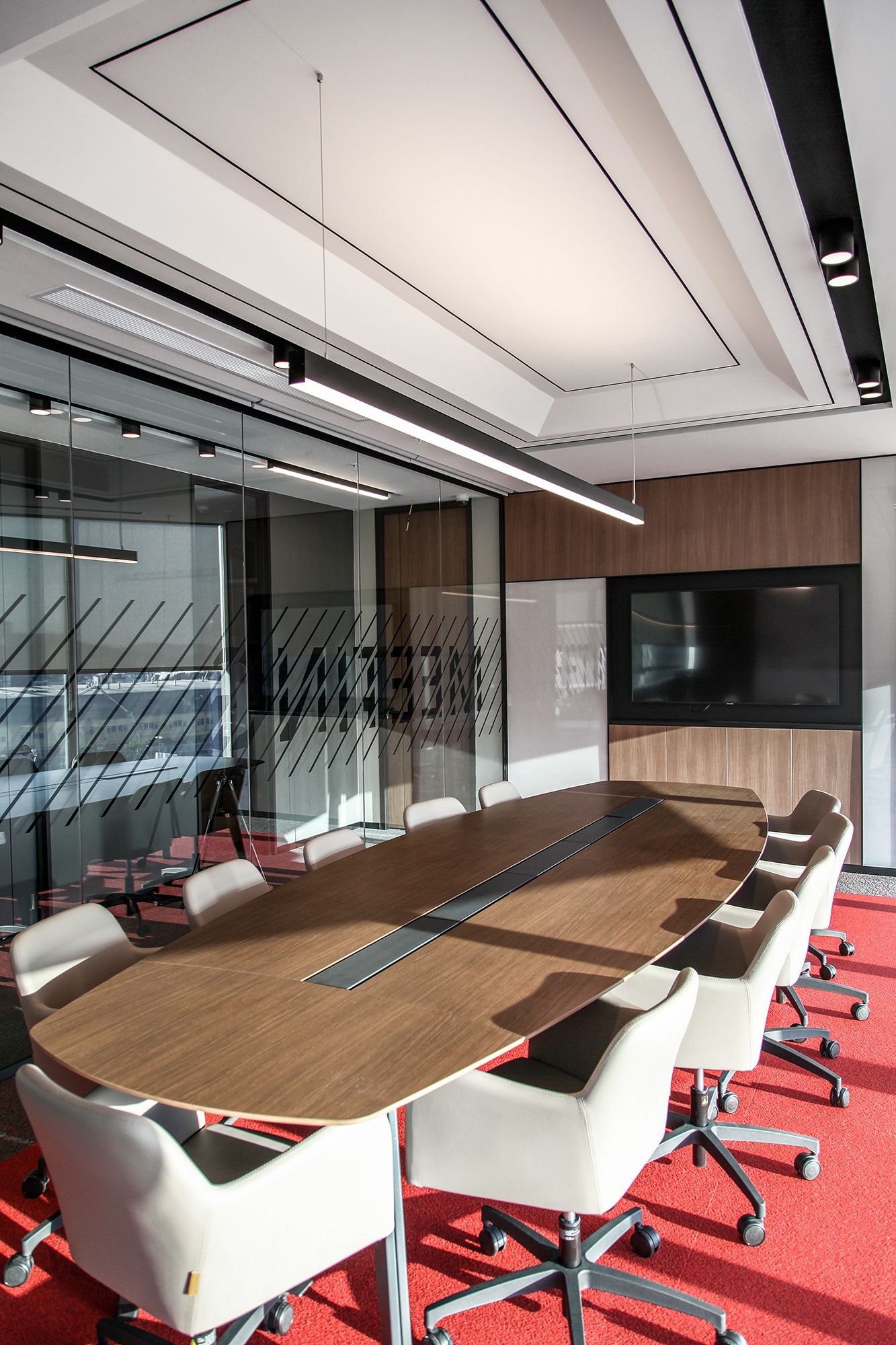 NSK gallery image 3