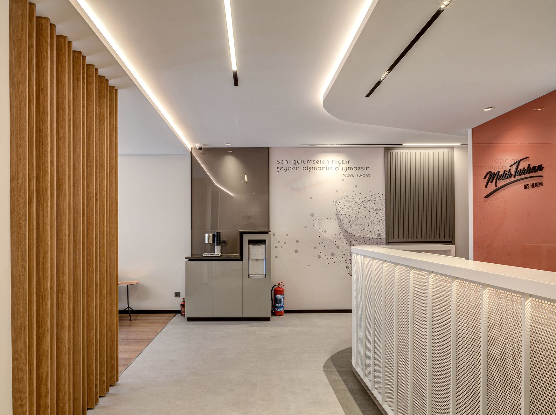 Melih Tarhan gallery image 11