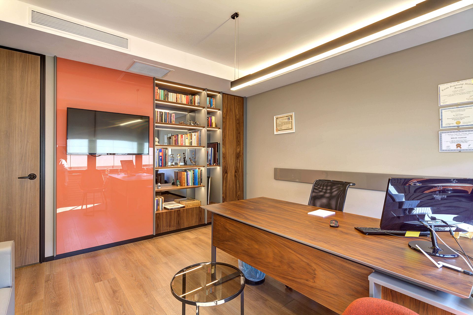 Melih Tarhan gallery image 18