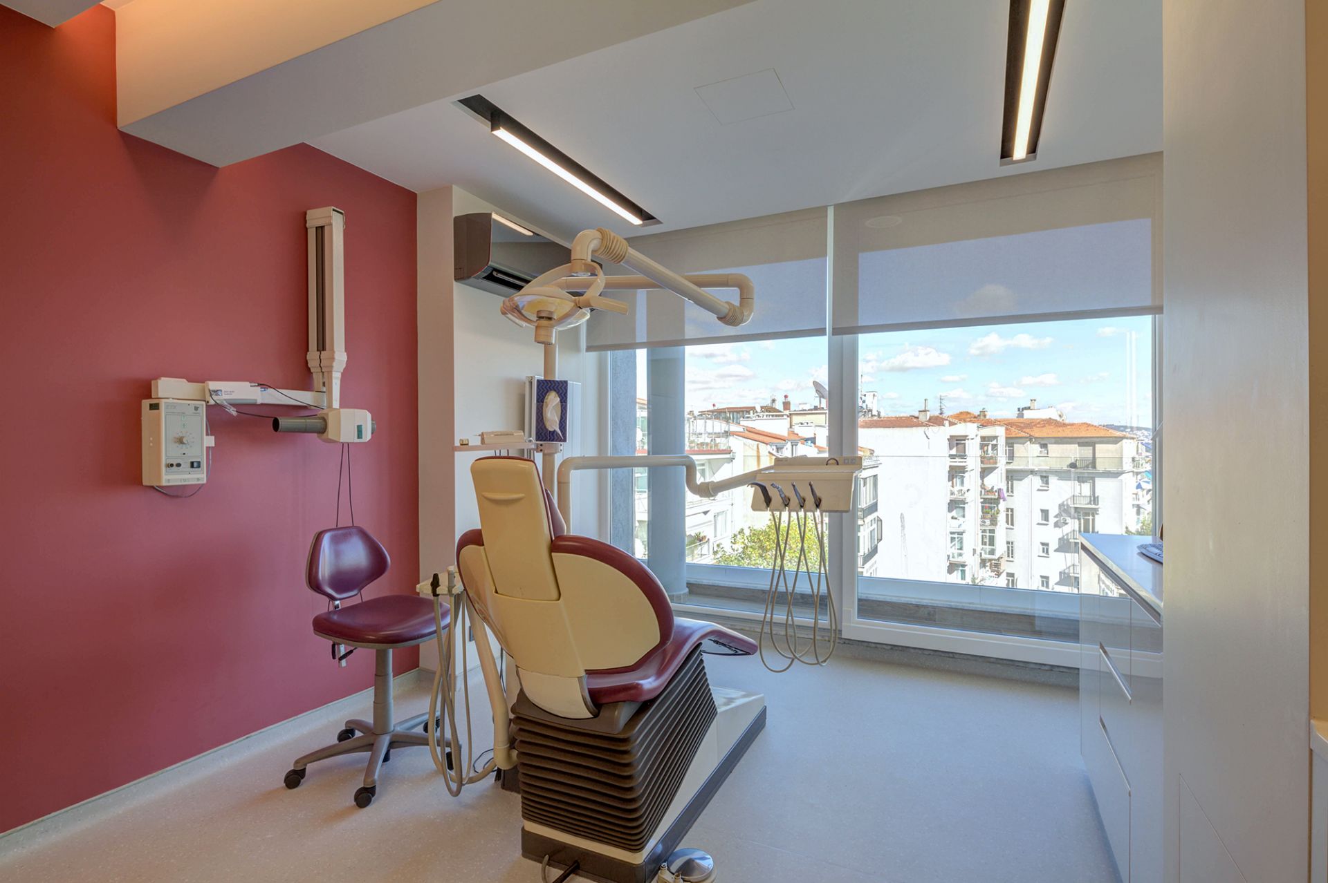 Melih Tarhan gallery image 14