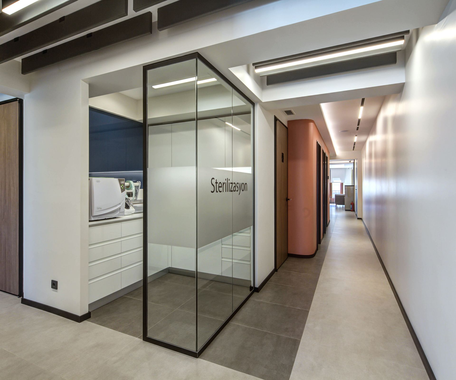 Melih Tarhan gallery image 10