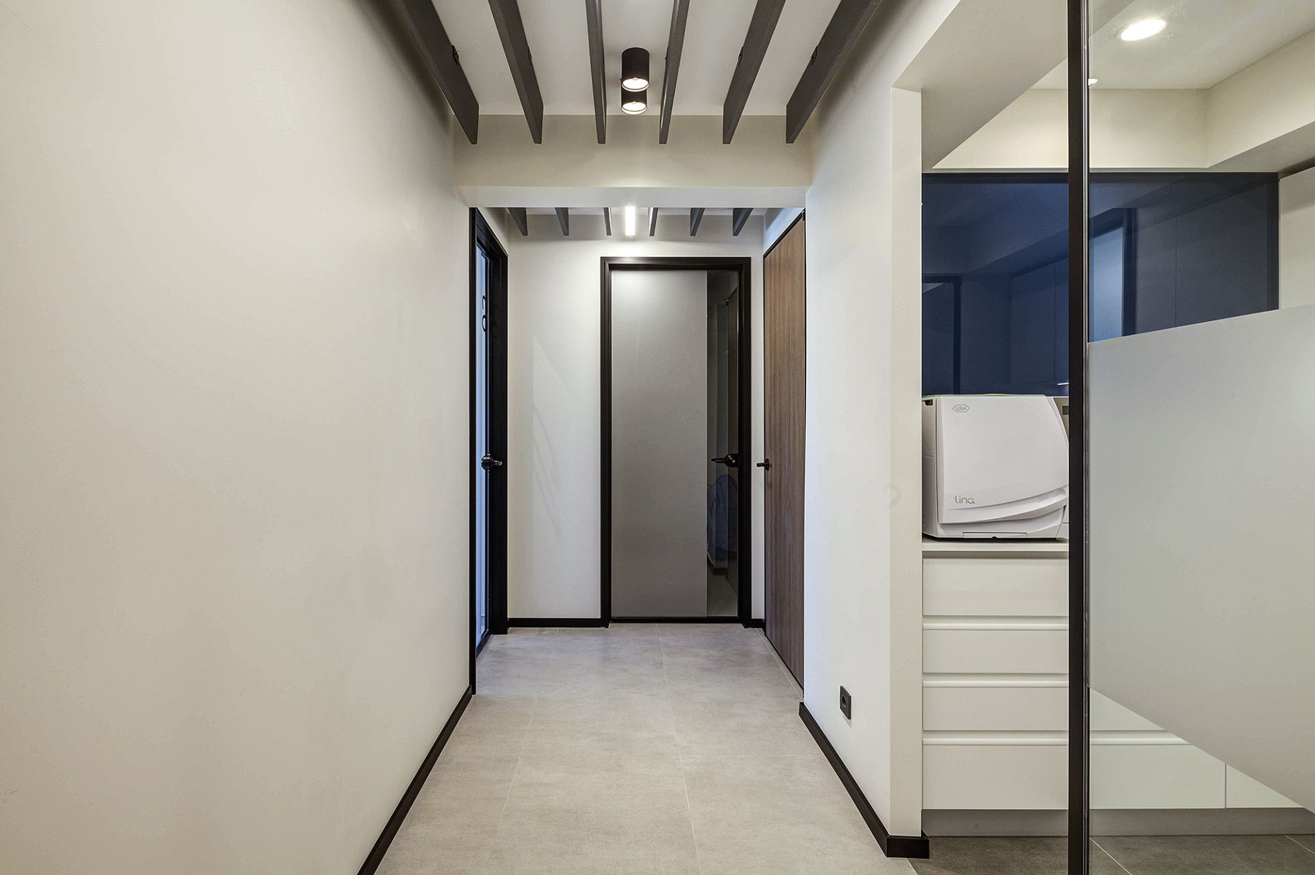Melih Tarhan gallery image 9