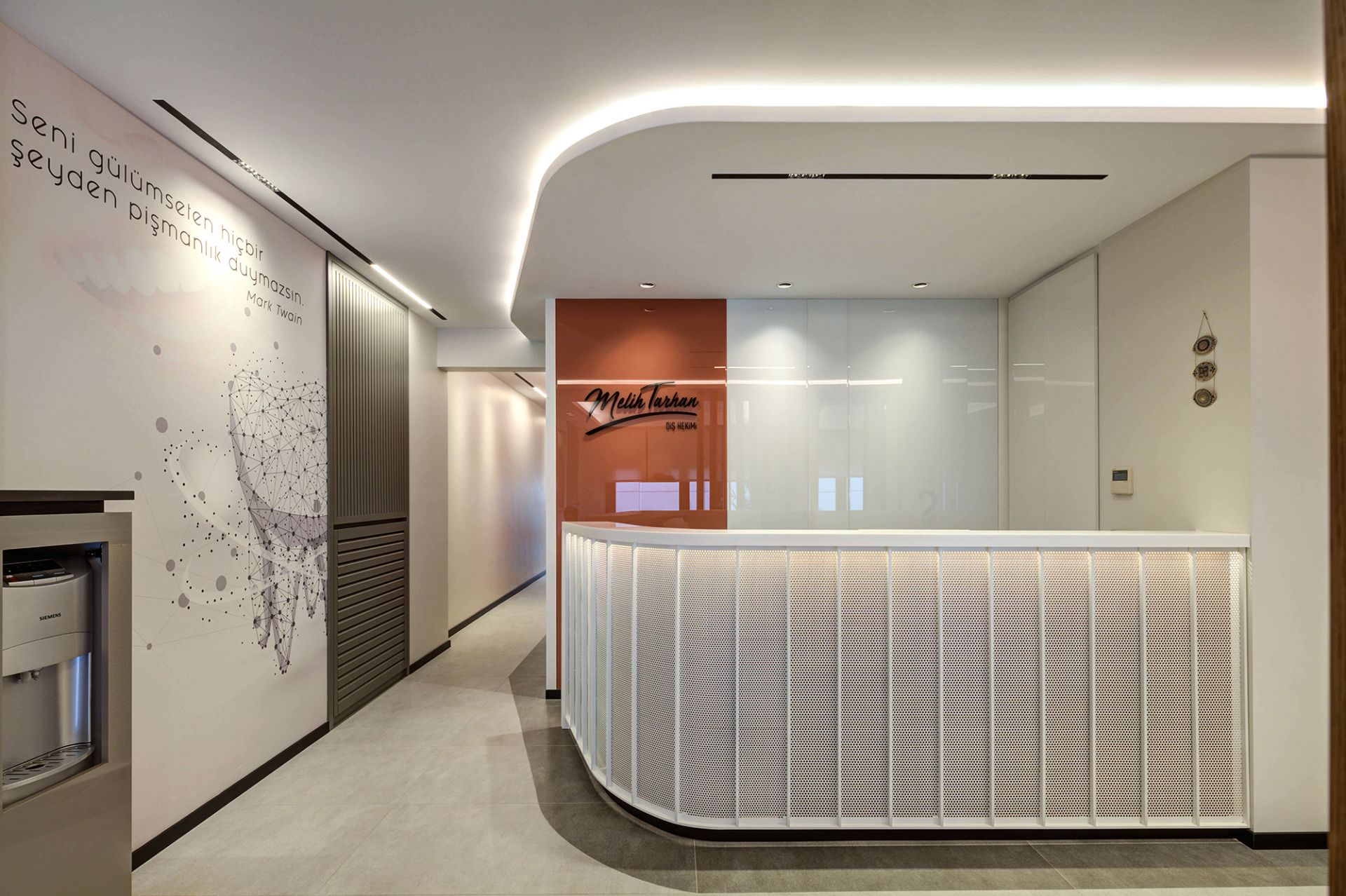 Melih Tarhan gallery image 6