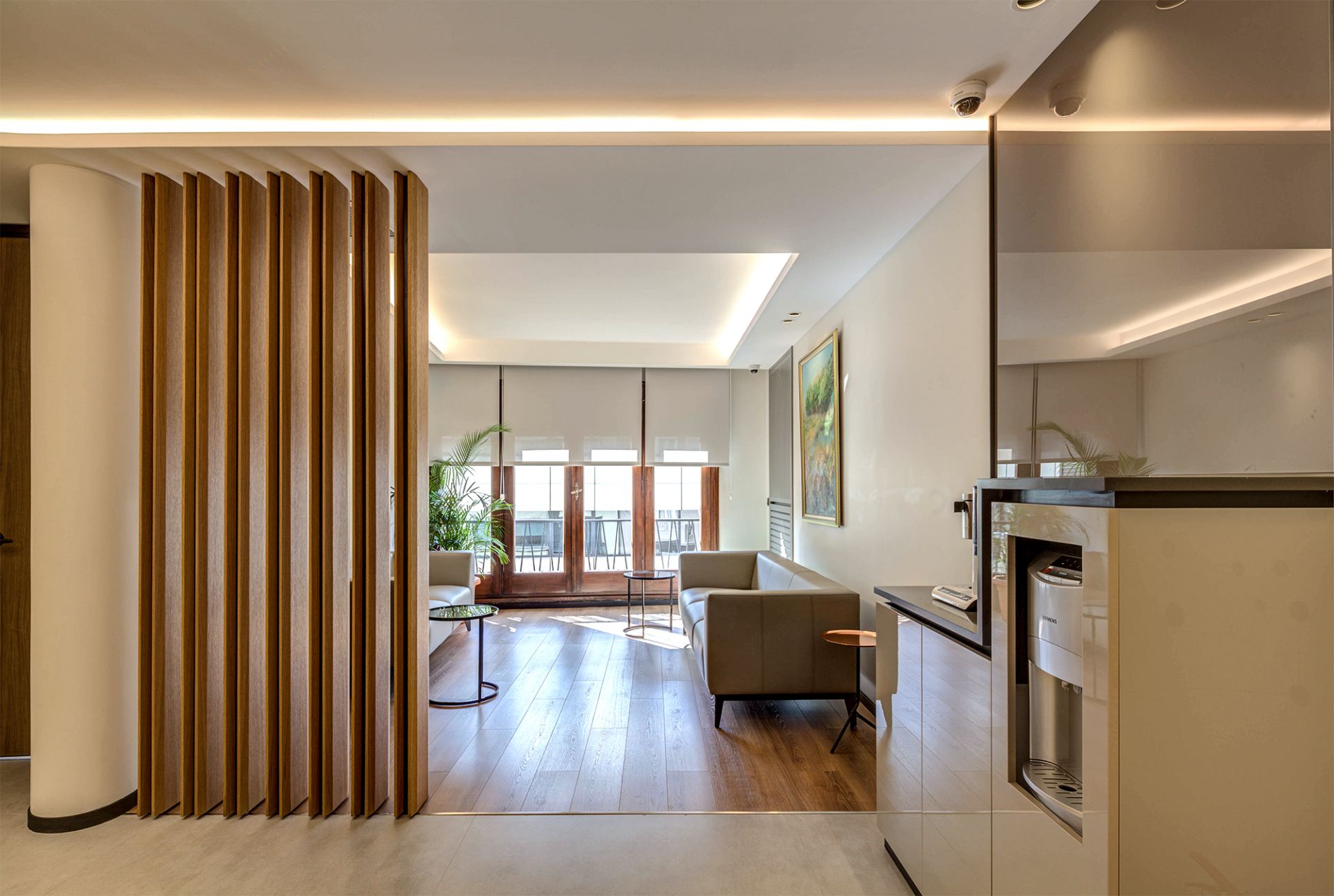 Melih Tarhan gallery image 5