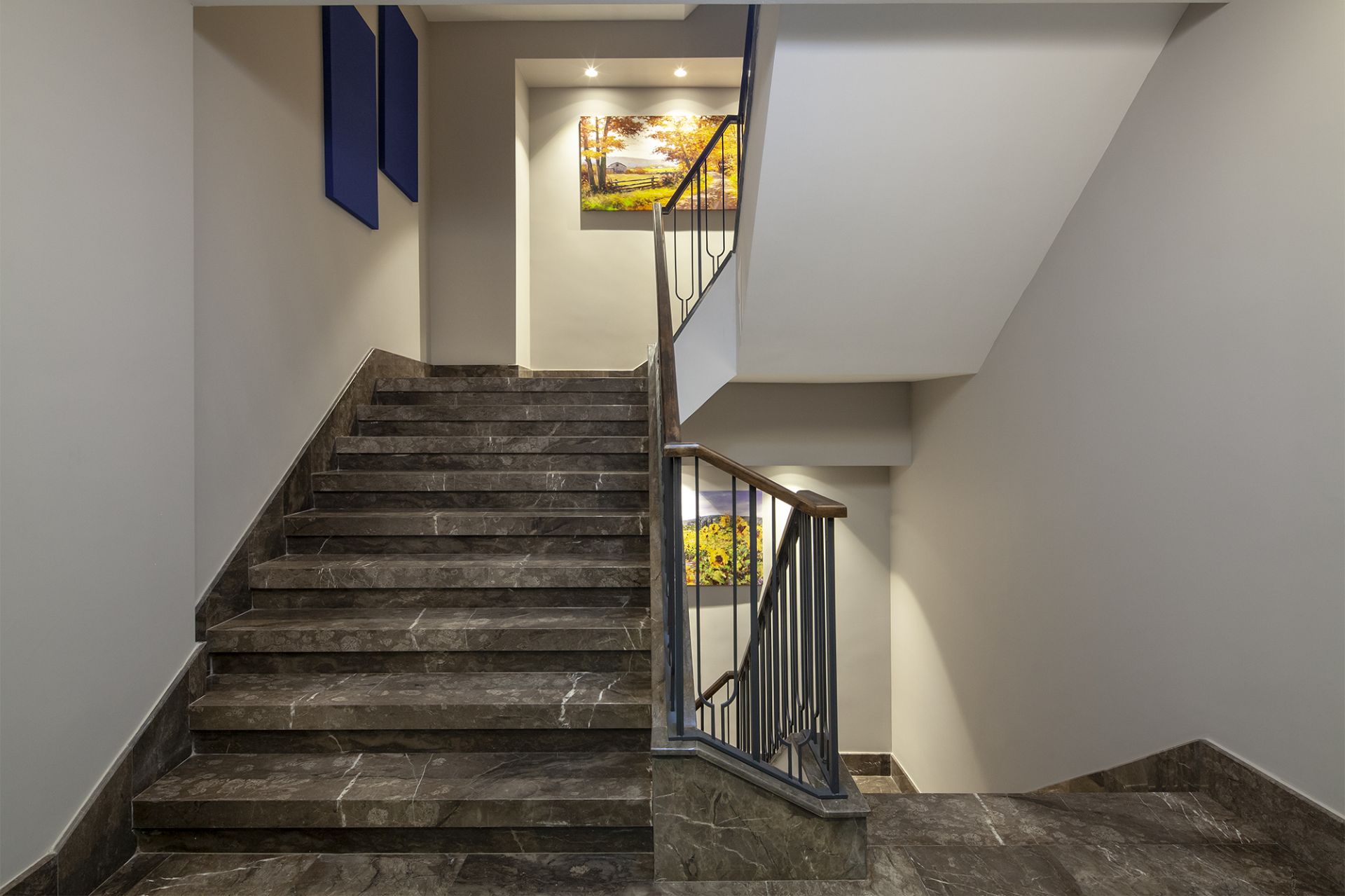 Tekirdağ Granbella gallery image 16