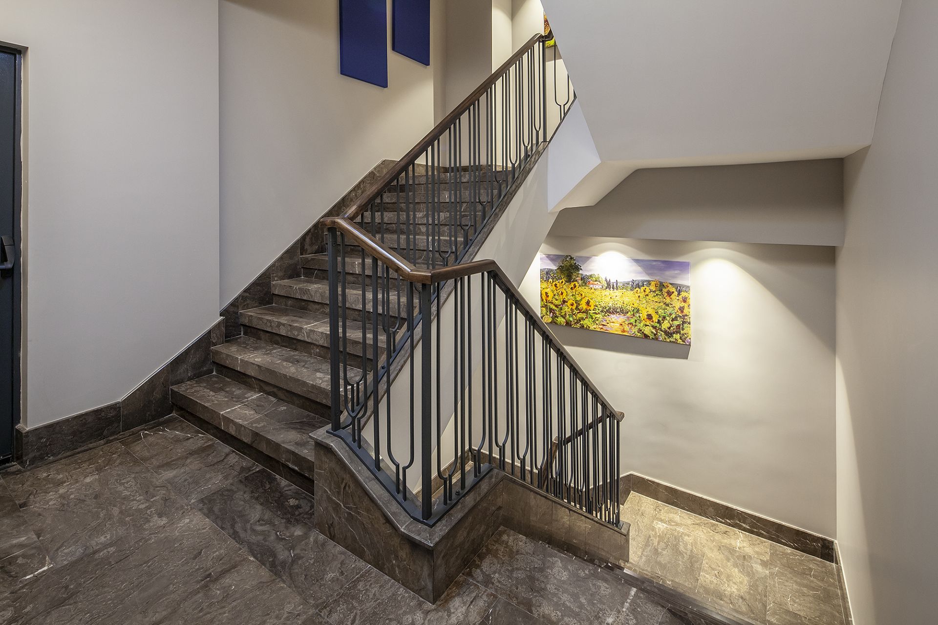 Tekirdağ Granbella gallery image 17