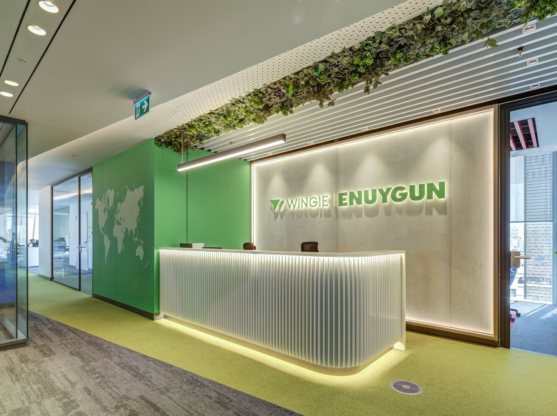 Enuygun gallery image 13