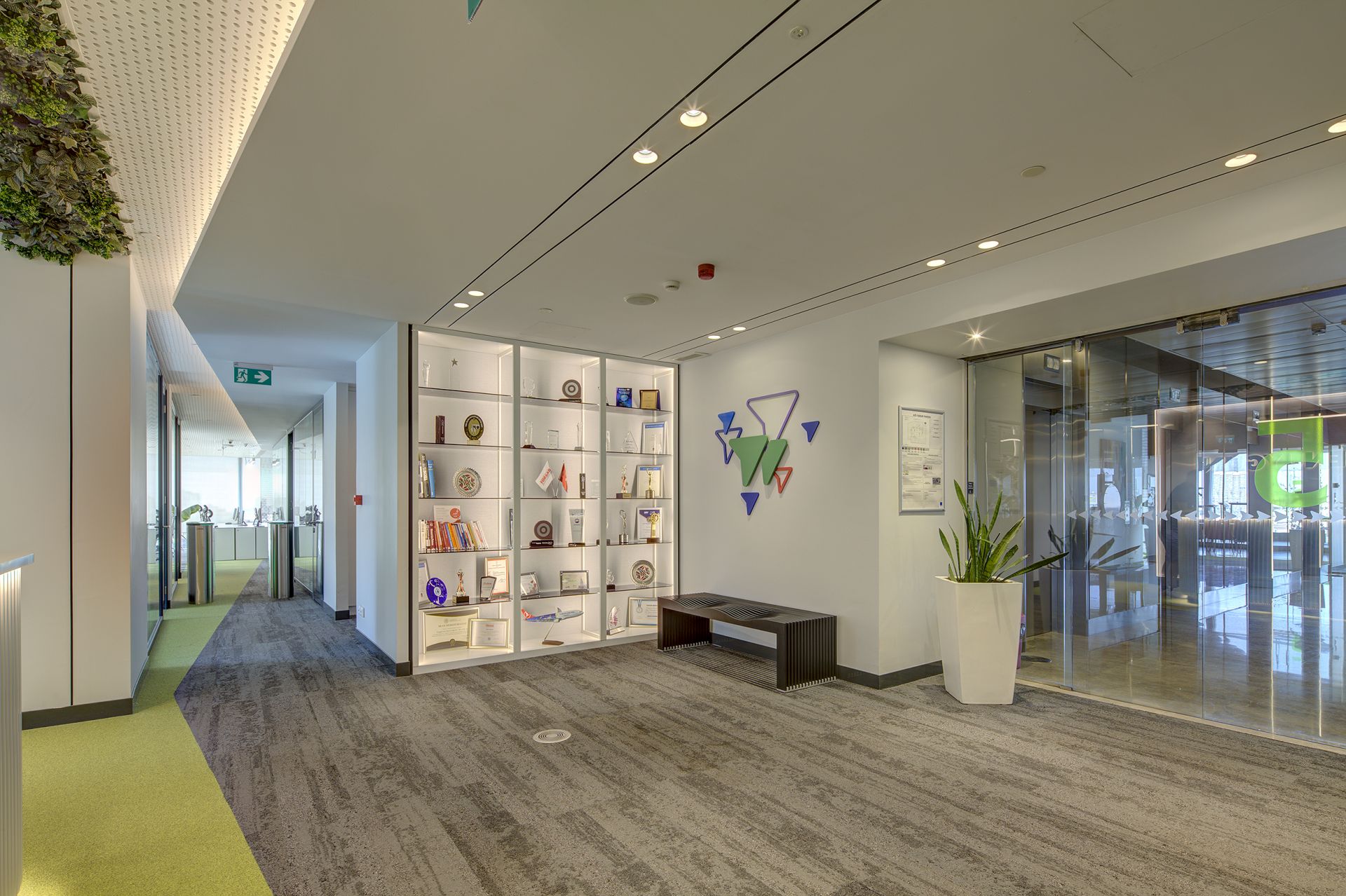 Enuygun gallery image 15