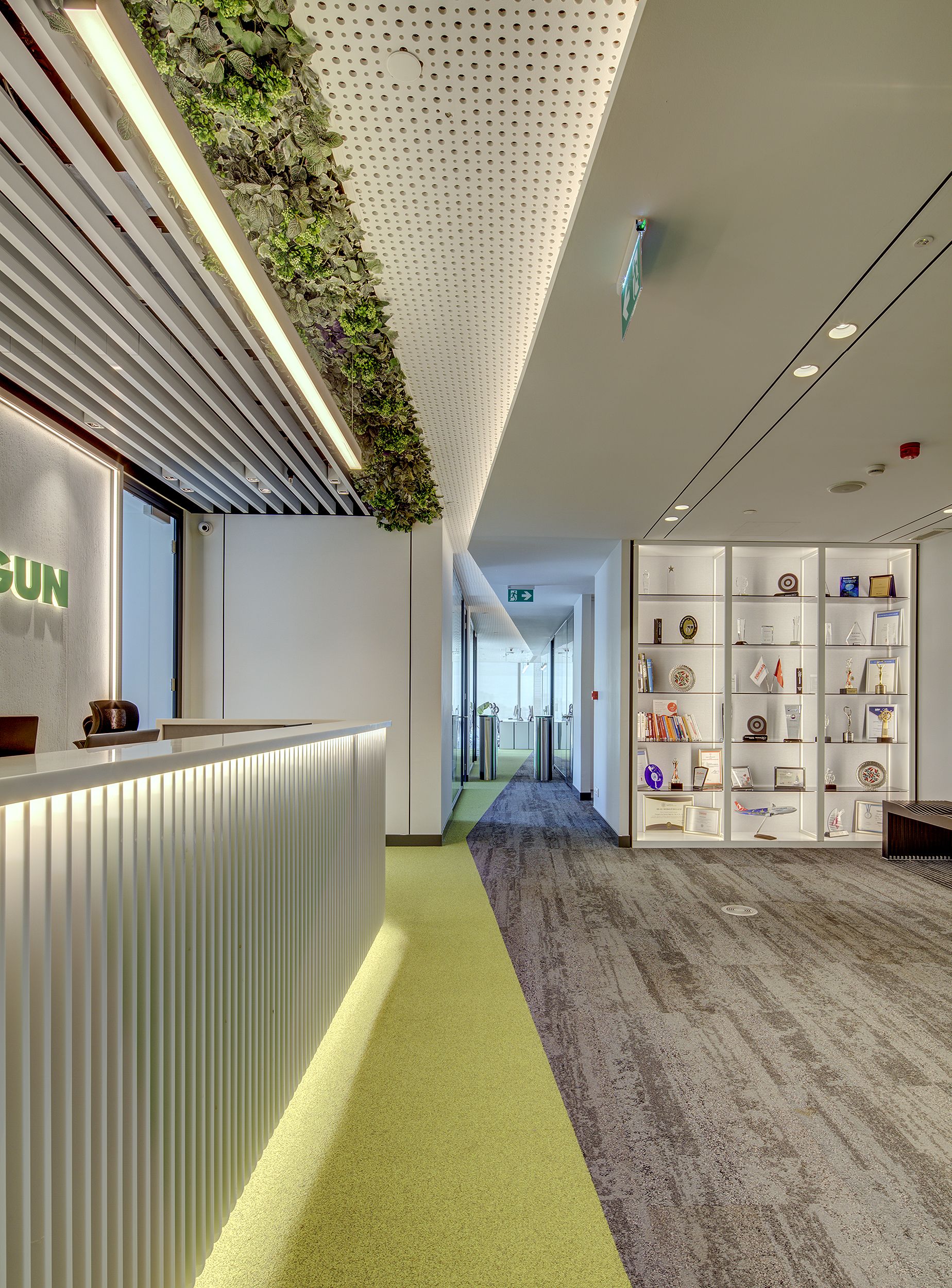 Enuygun gallery image 16