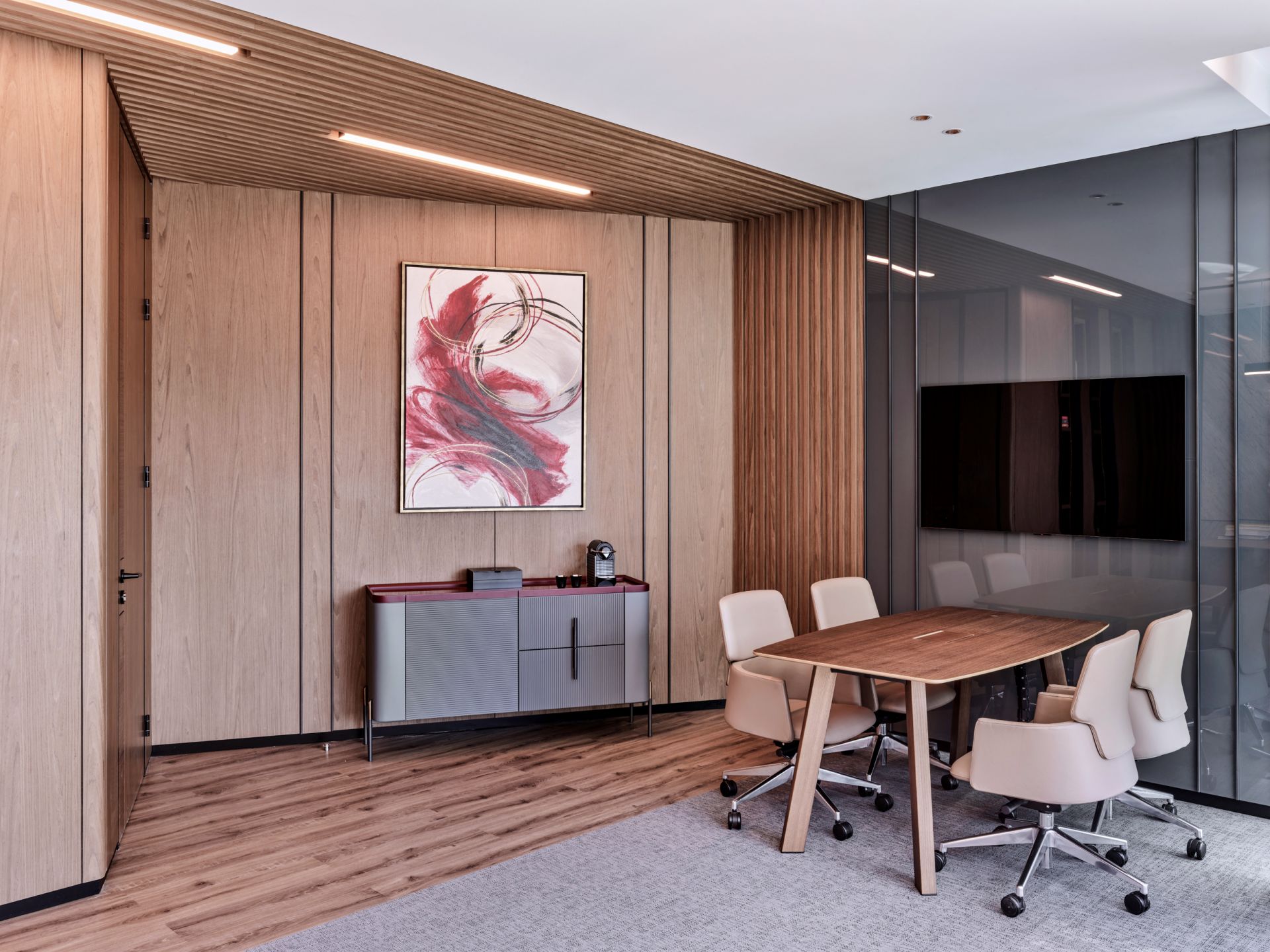 Femaş gallery image 37