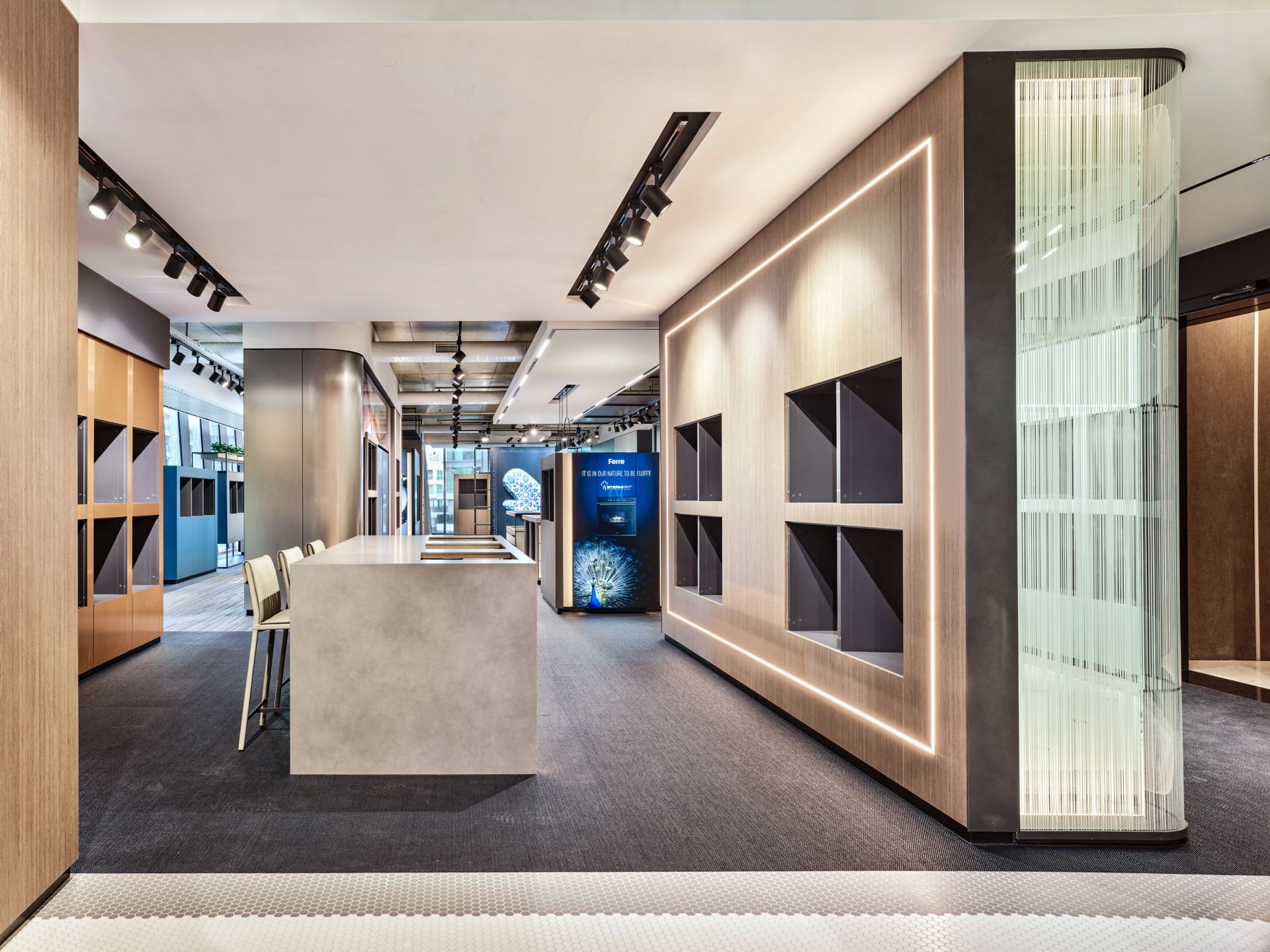 Femaş gallery image 19