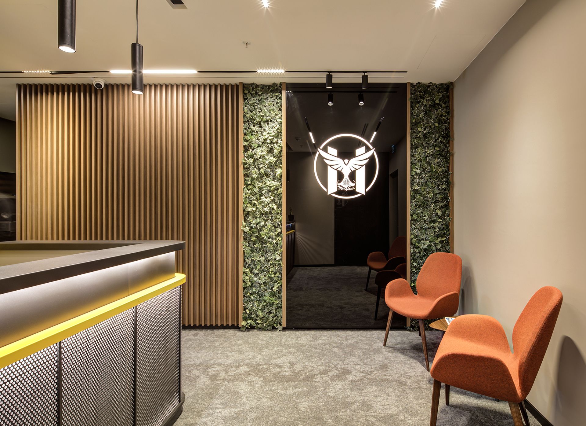 HM Proje gallery image 19
