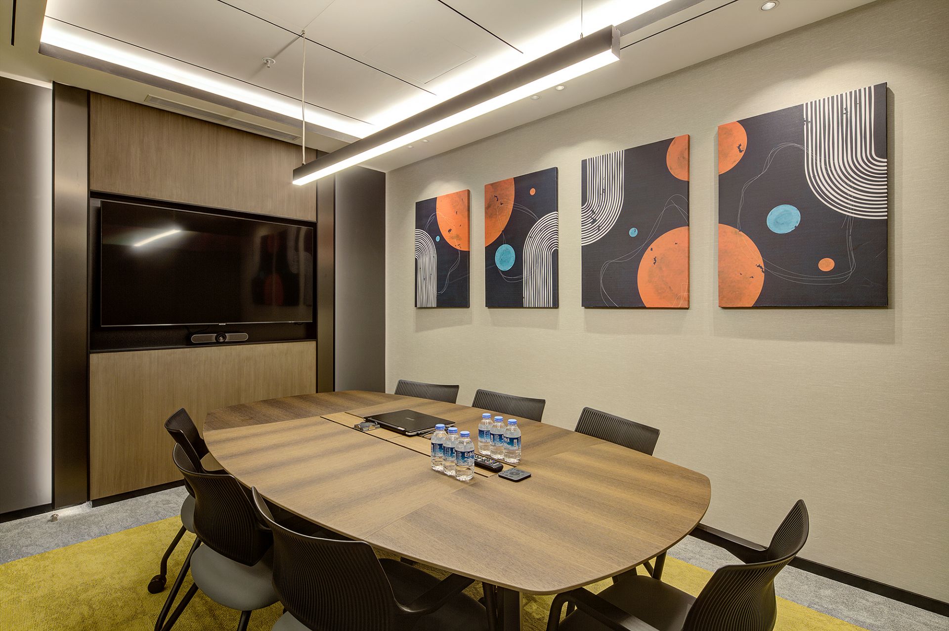 HM Proje gallery image 16
