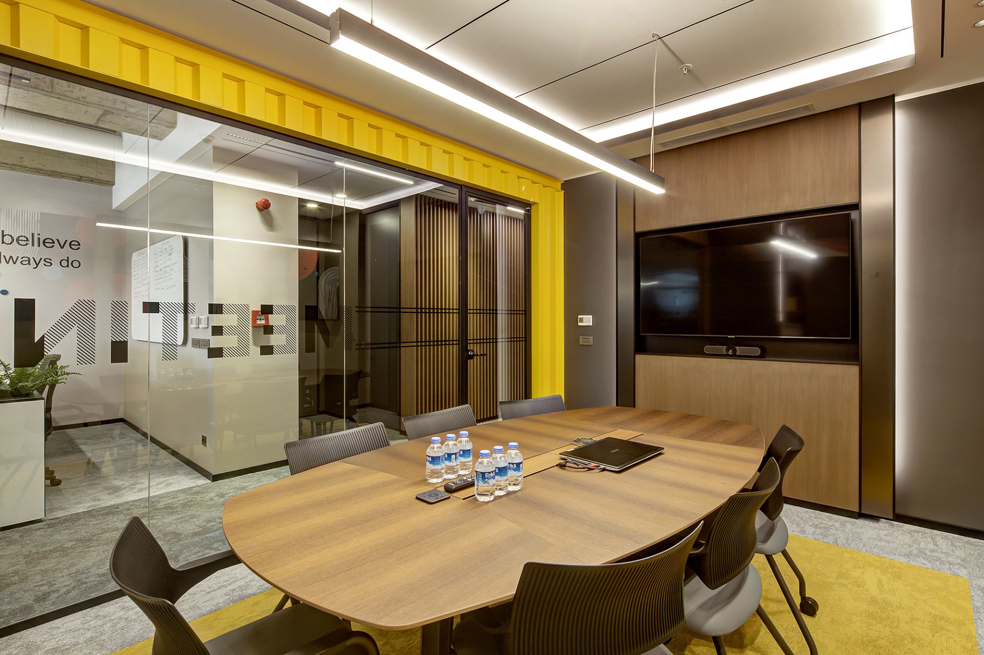 HM Proje gallery image 15